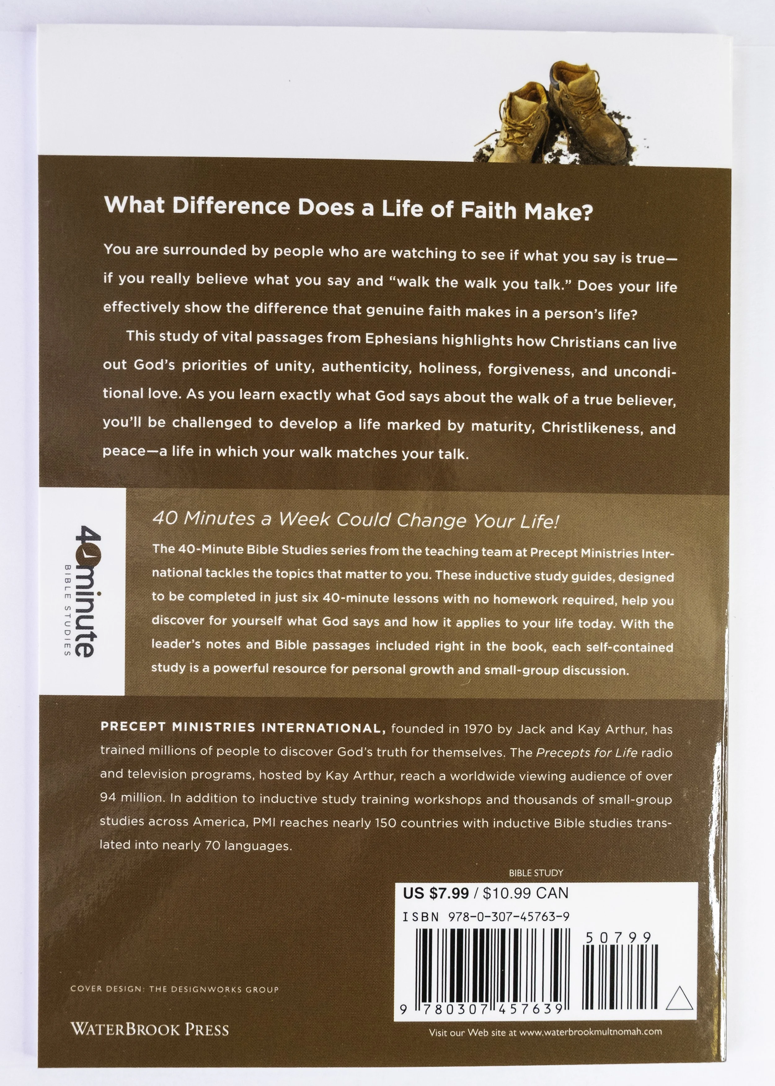 How Do You Walk the Walk You Talk (2).jpg