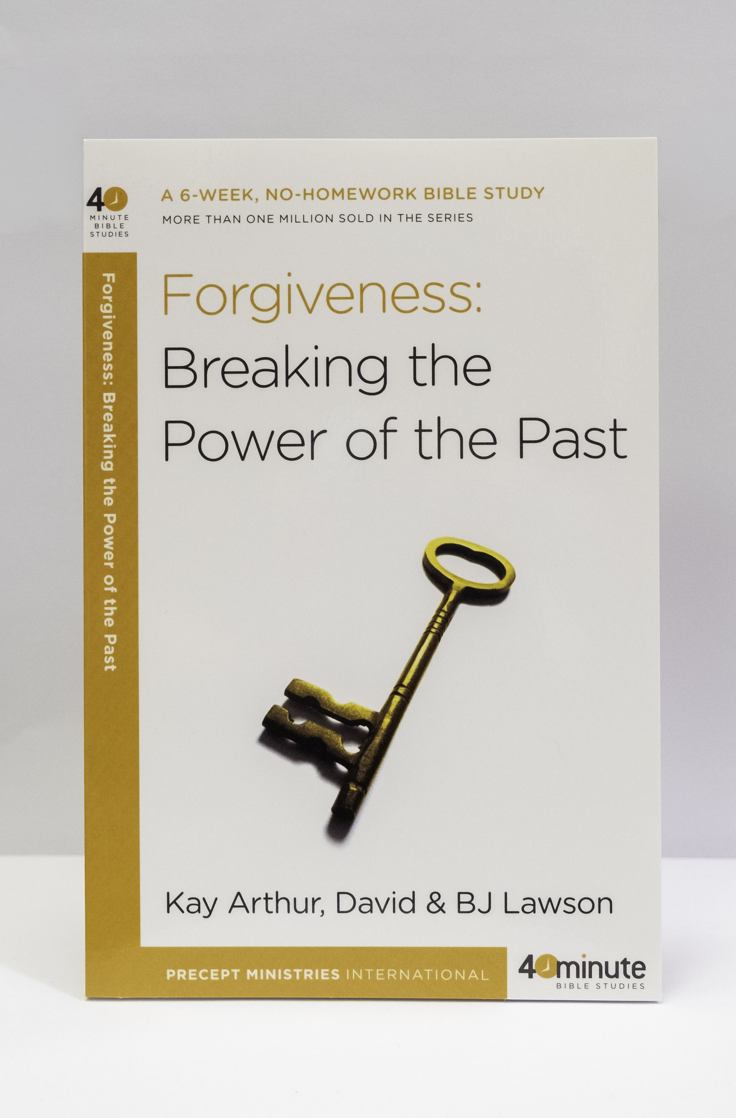 Forgiveness Breaking The Power (1).jpg