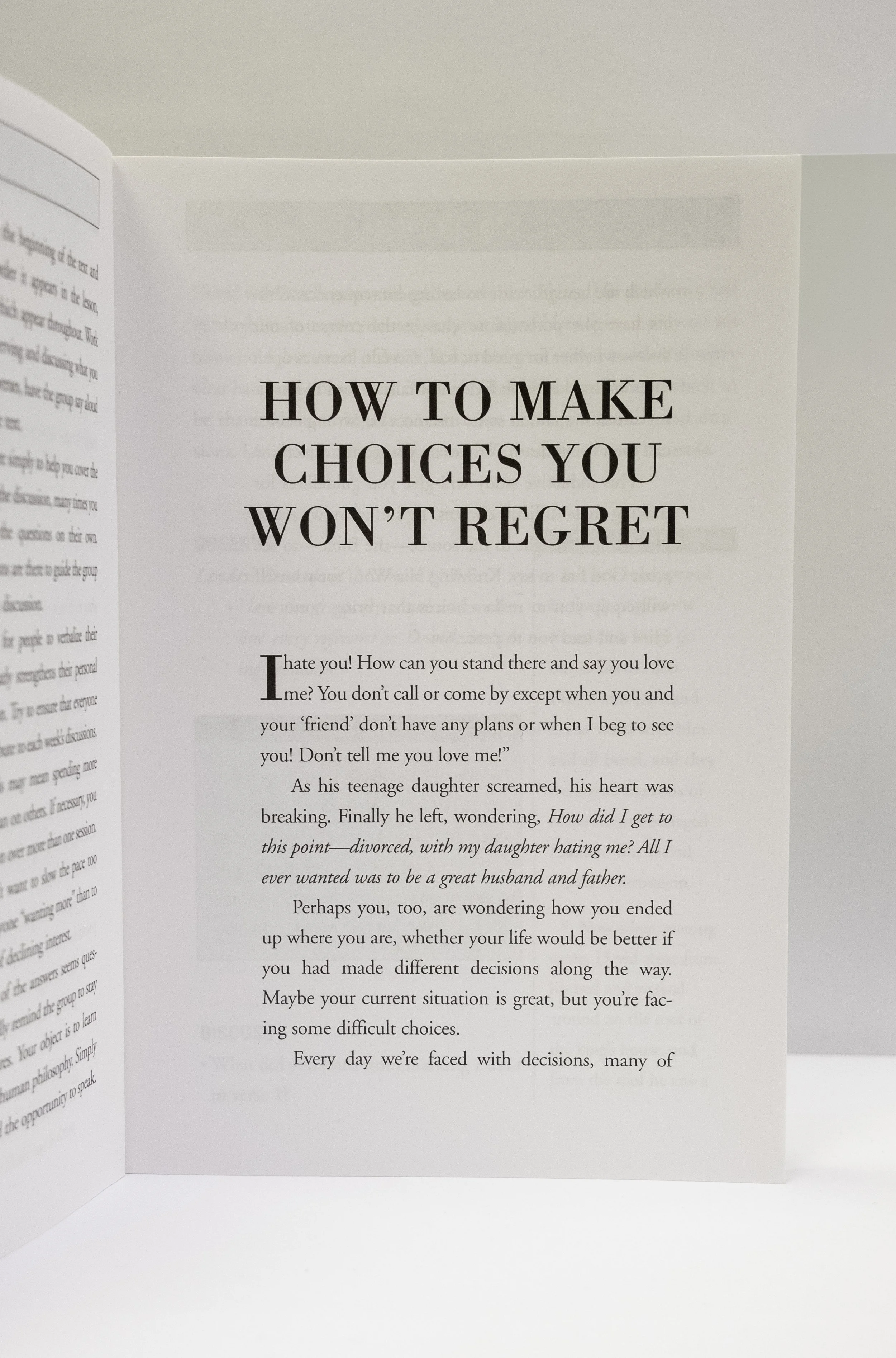 How To Make Choices You Wont Regret (3).jpg