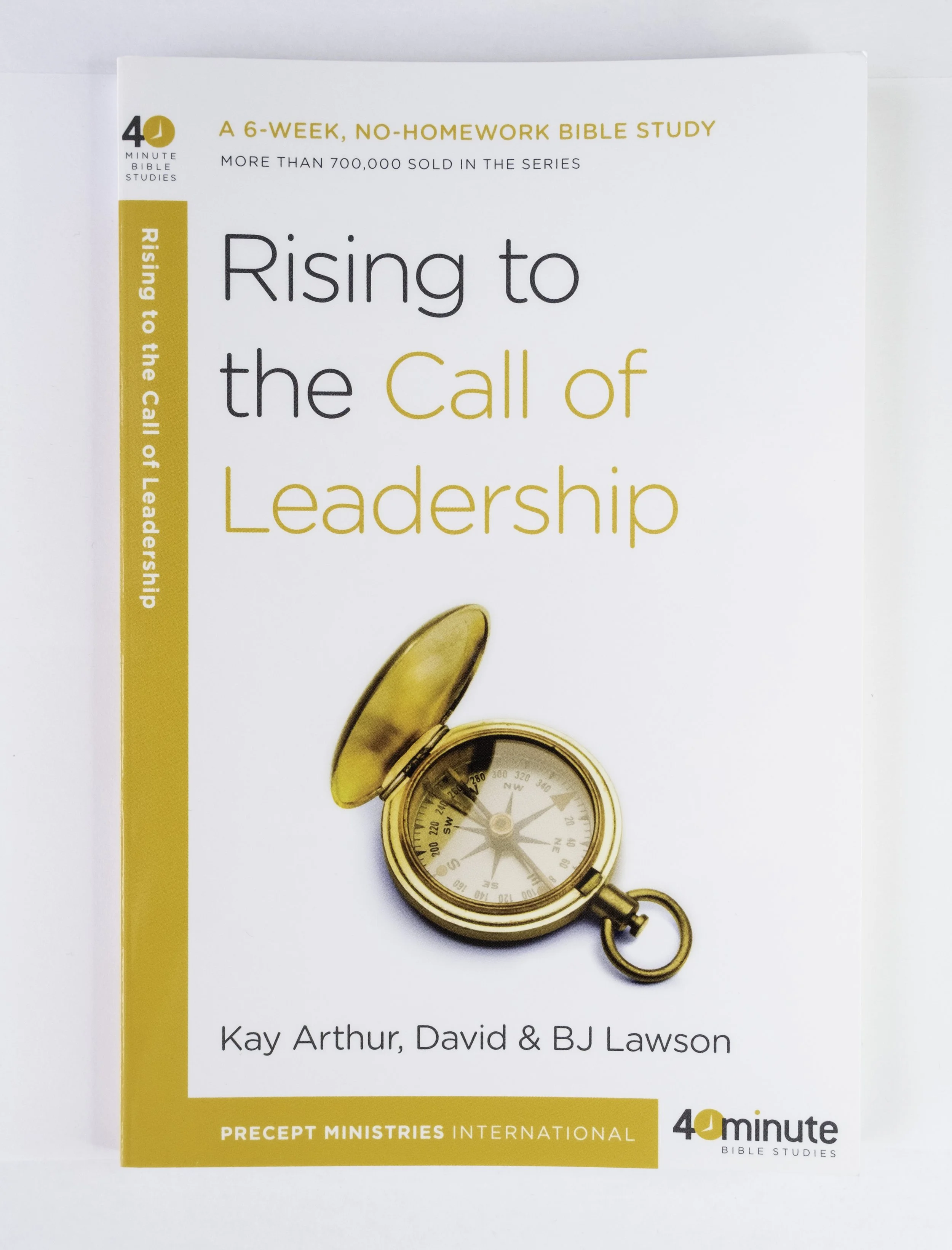 Rising to The Call of Leadership (1).jpg