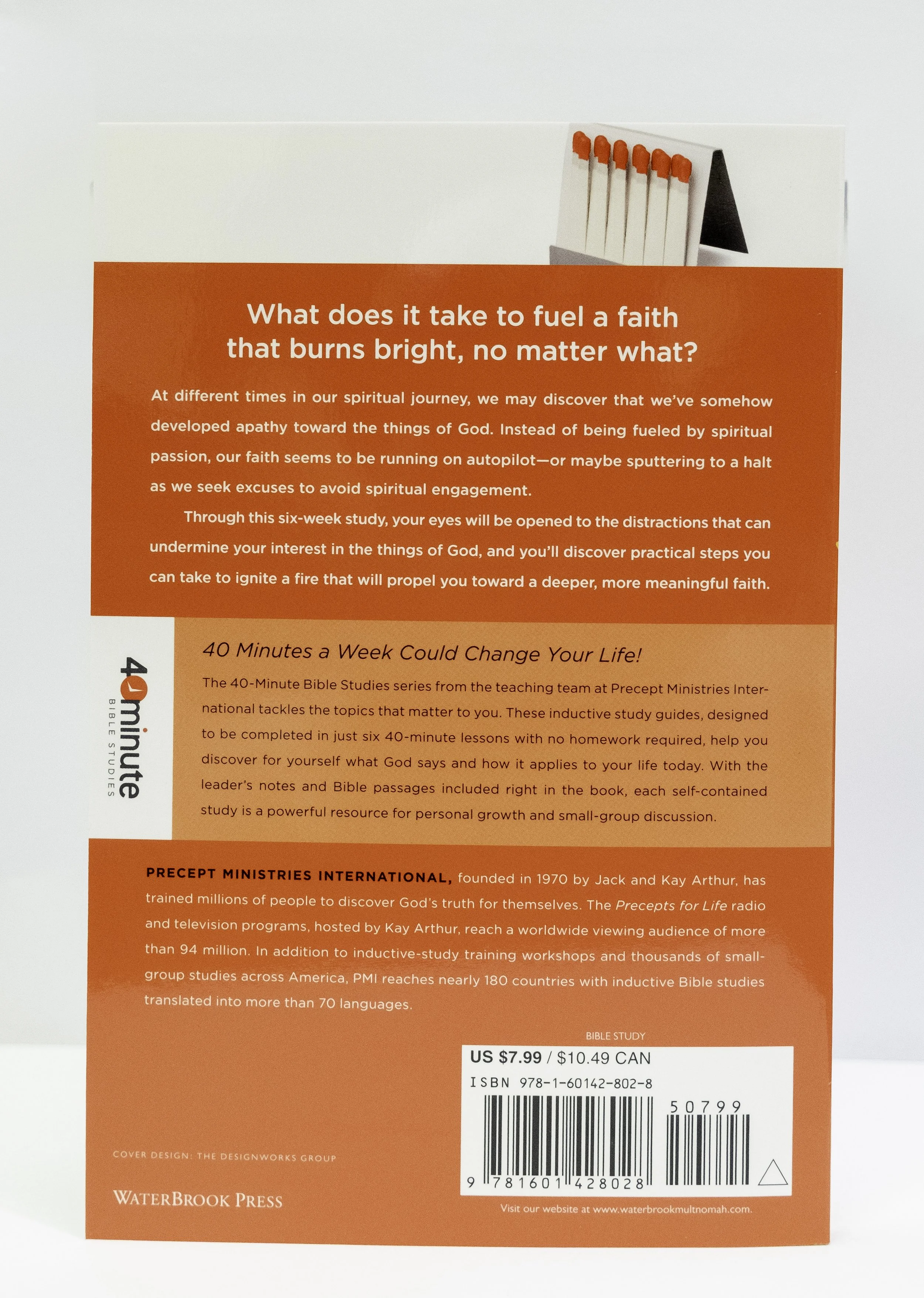 Ignite Your Passion For God  (2).jpg