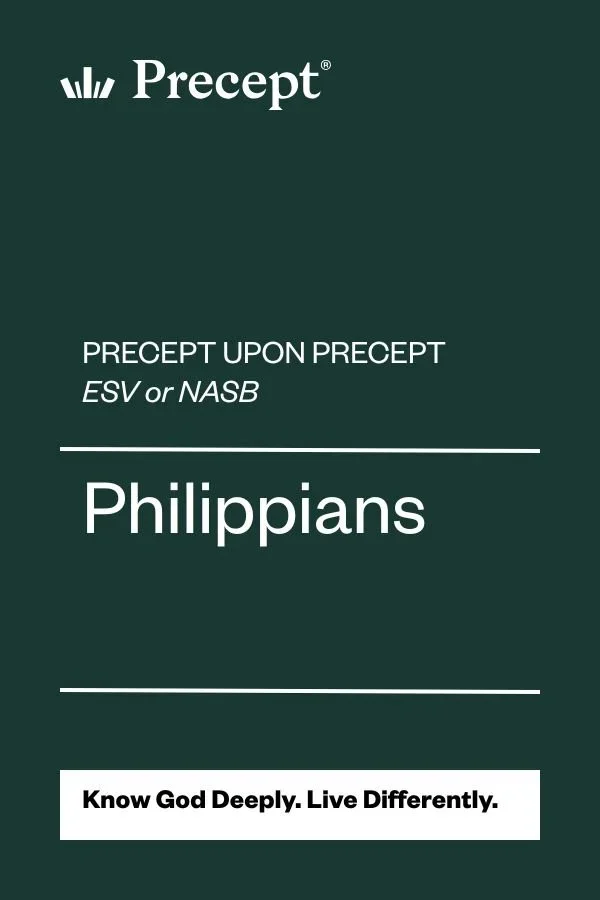 PUP Philippians.webp (Copy)