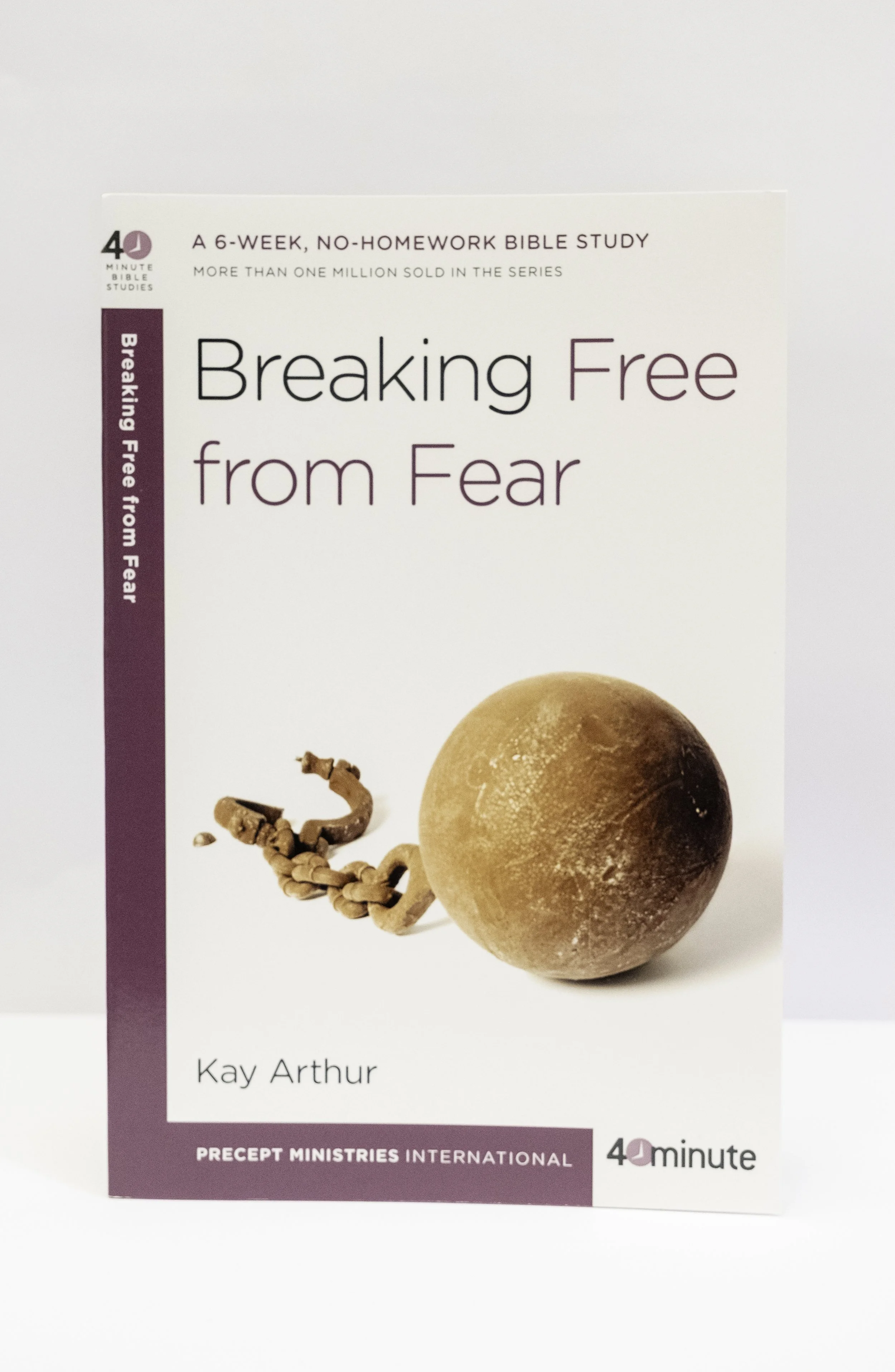 Breaking Free From Fear (1).jpg