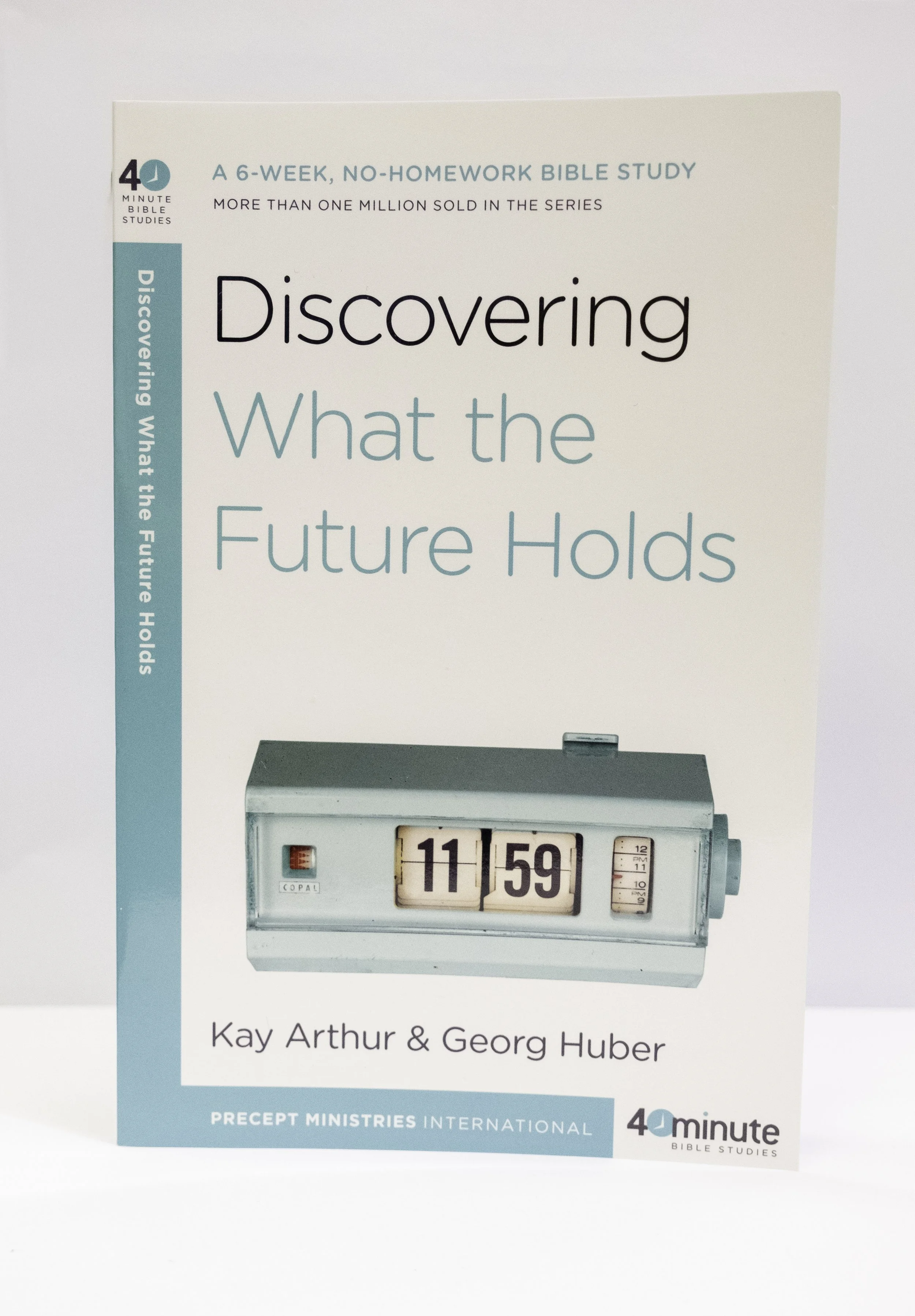 Discovering What The Future Holds (1).jpg