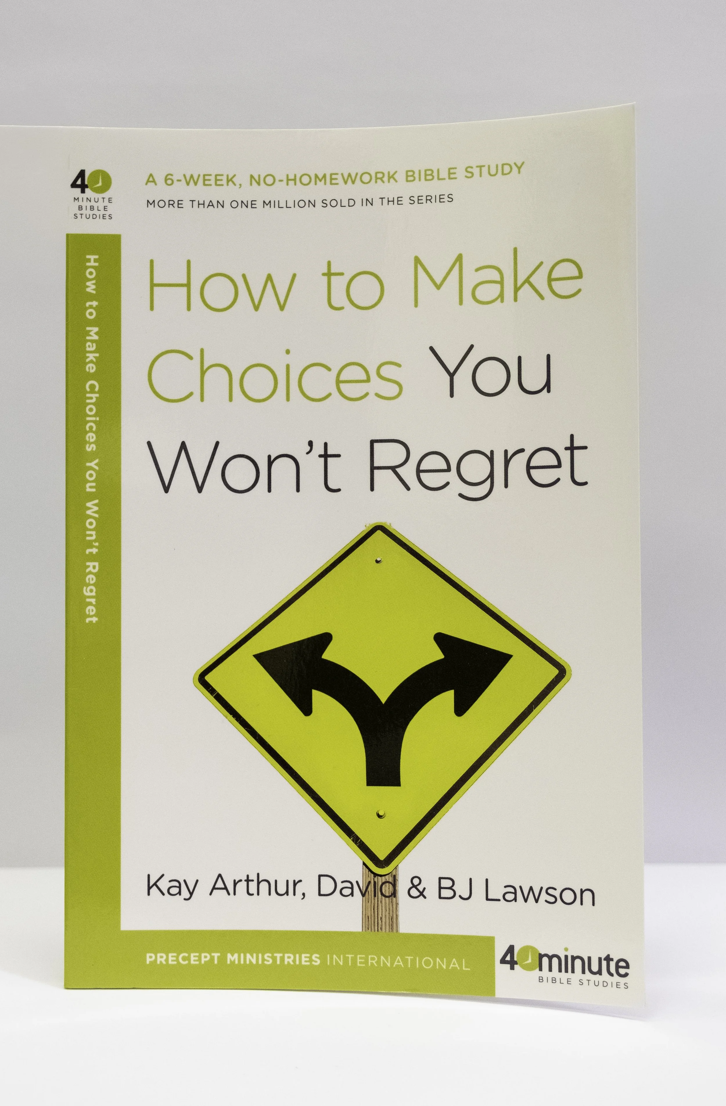 How To Make Choices You Wont Regret (1).jpg