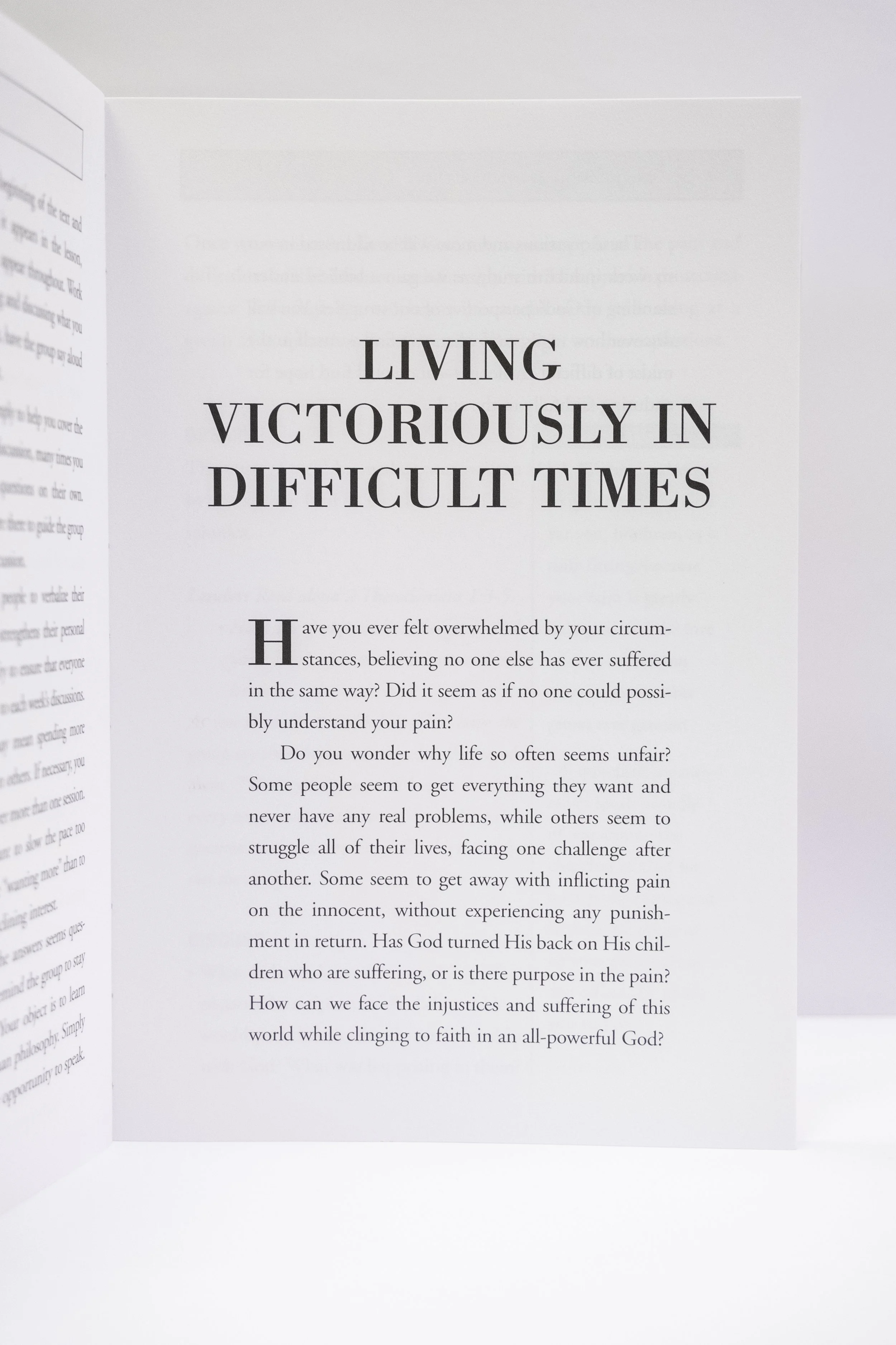 Living Victoriously In Difficult Times (3).jpg