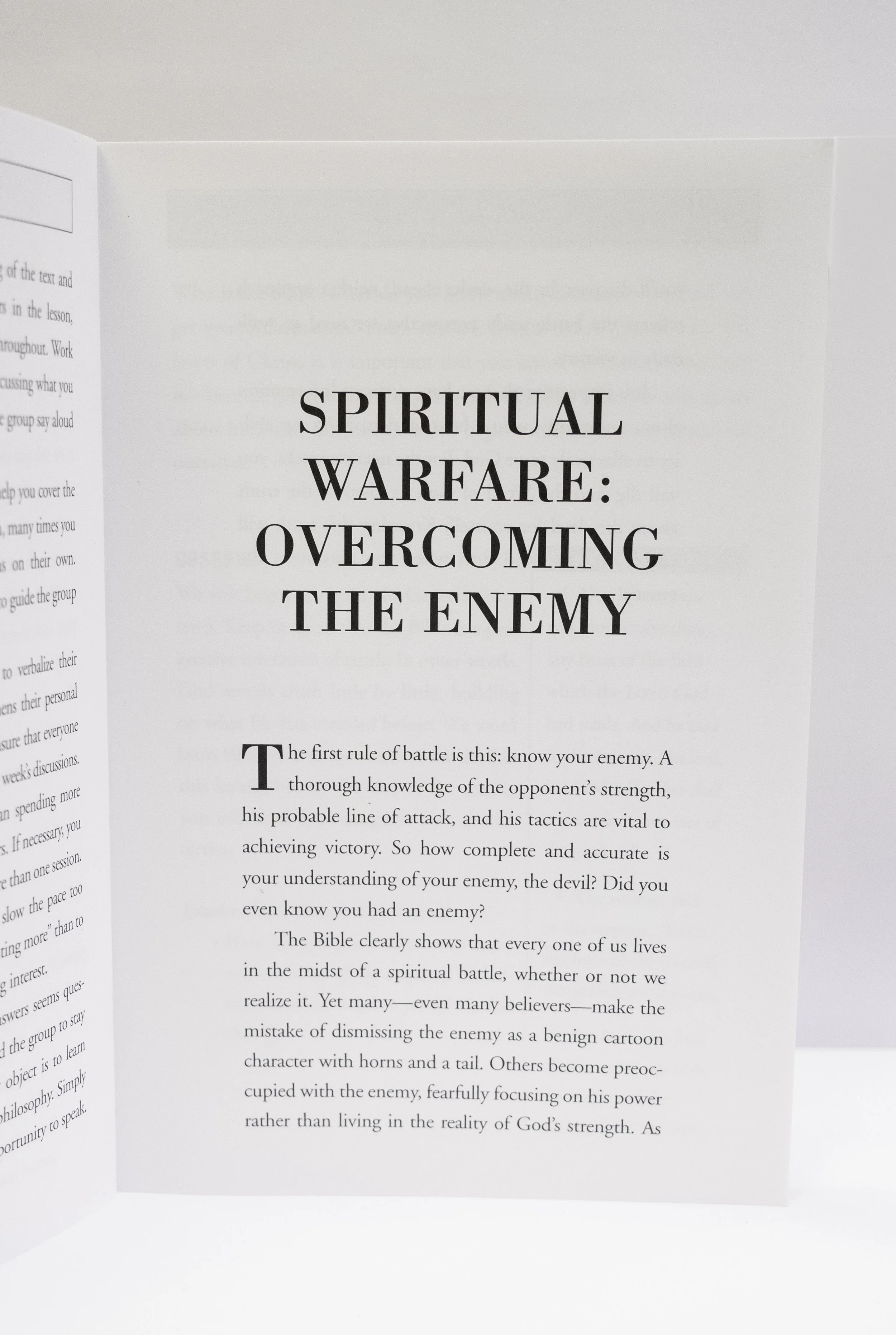 Spiritual Warfare Overcoming The Enemy (3).jpg