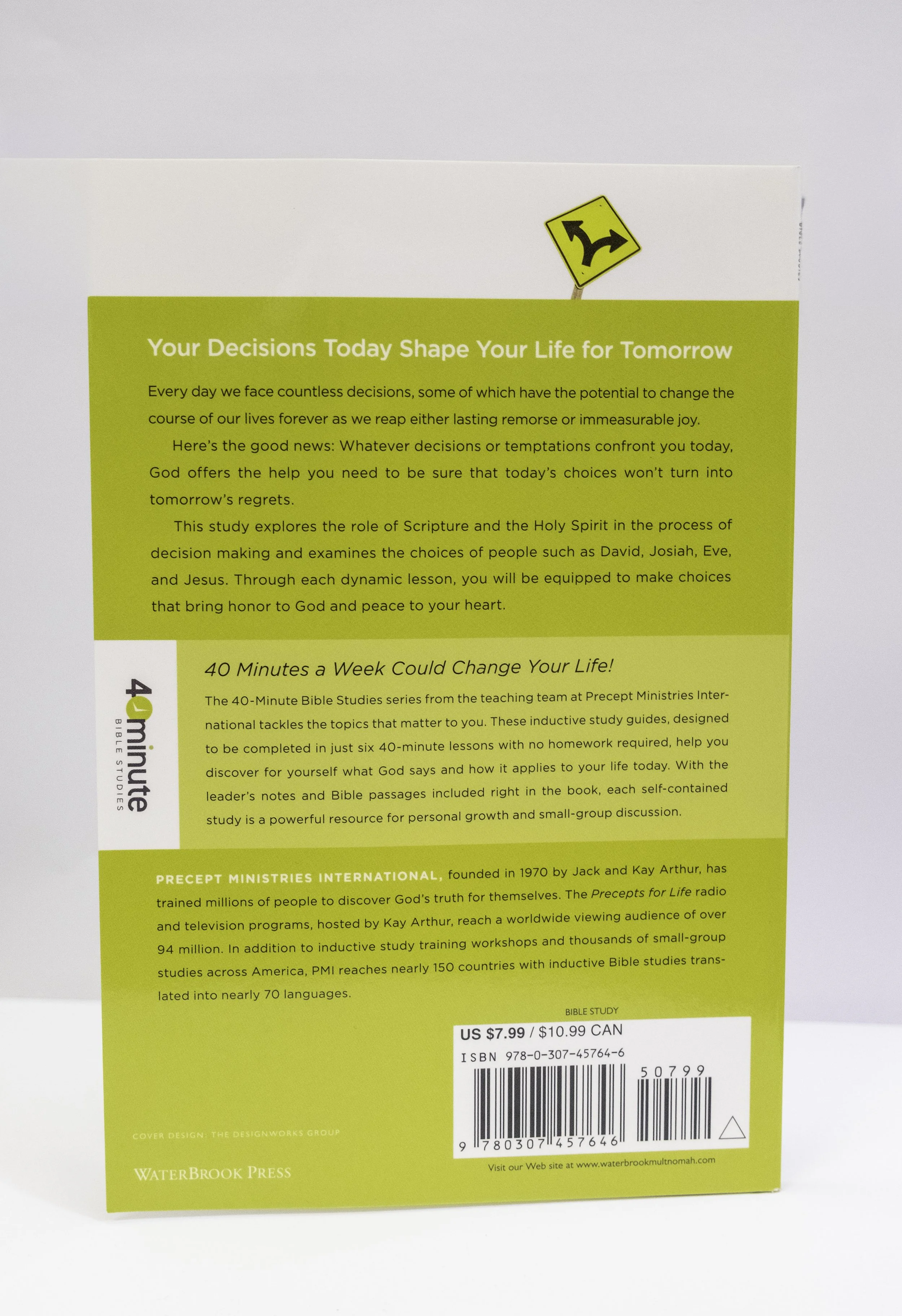 How To Make Choices You Wont Regret (2).jpg