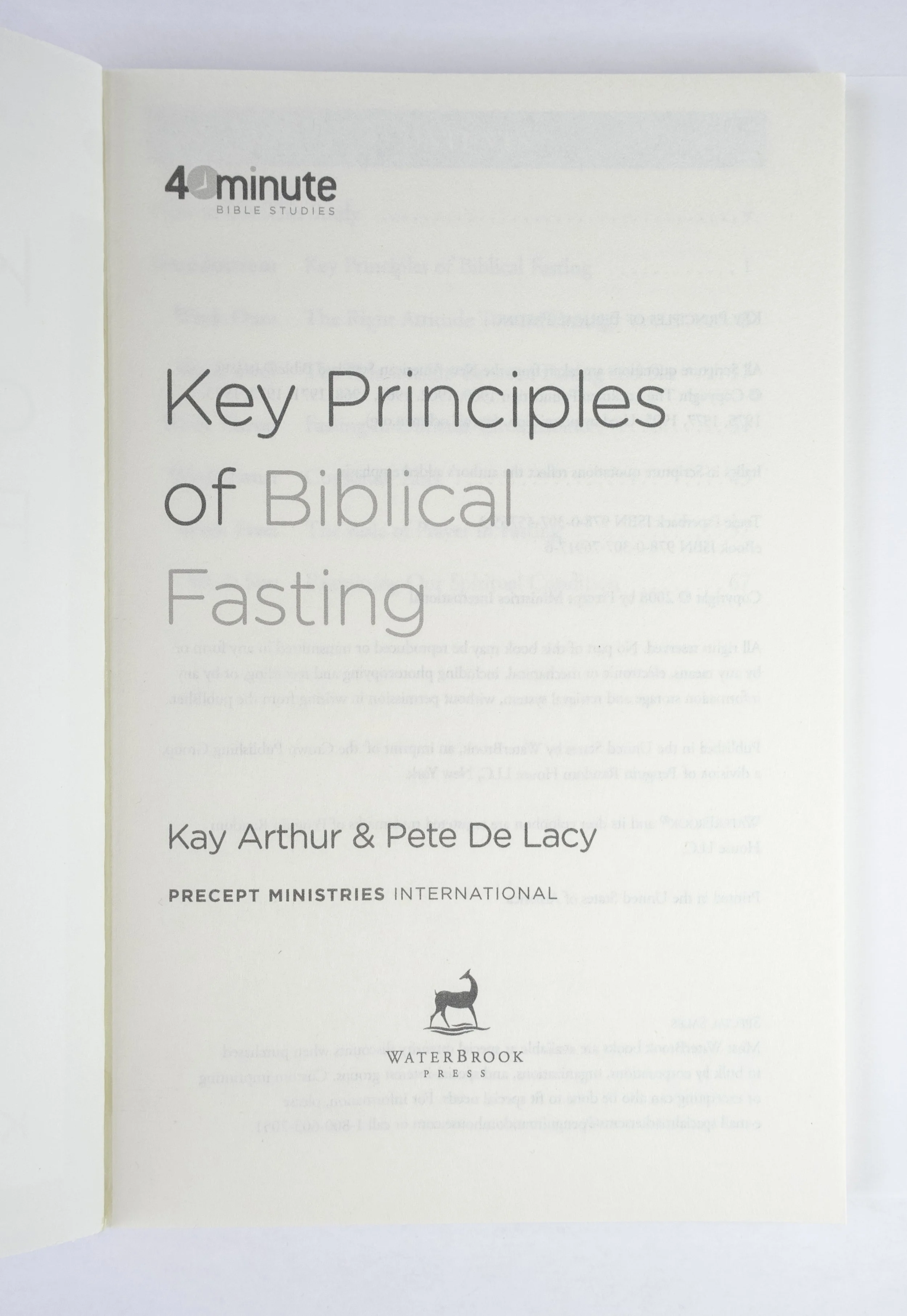 Key Principles Of Biblical Fasting (3).jpg