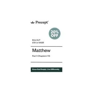 Surplus Stock Matthew Pt 1.jpg