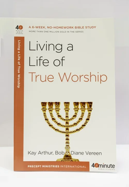 Living+A+Life+Of+True+Worship+(1).webp