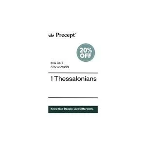 Surplus Stock 1 Thessalonian.jpg