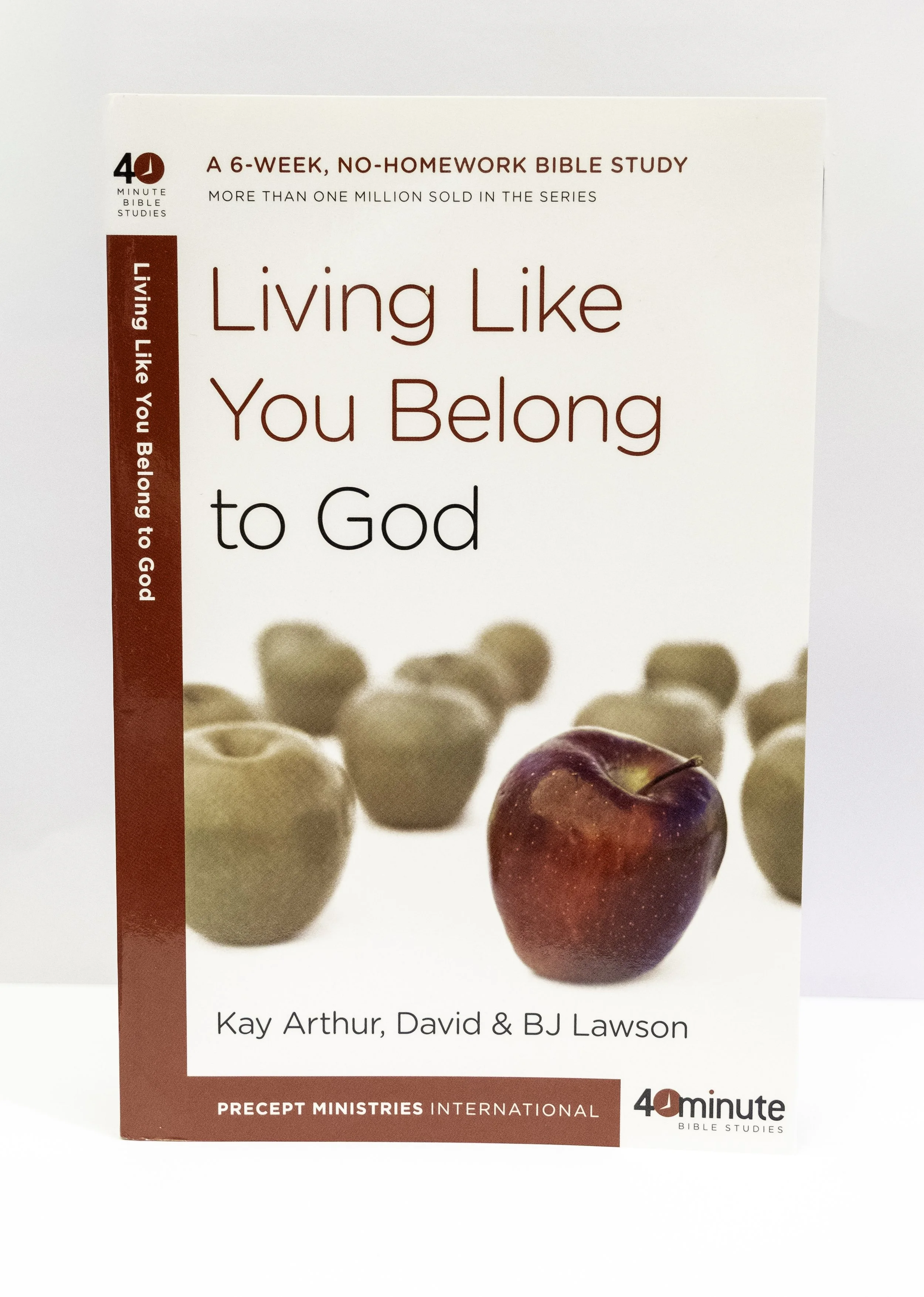 Living Like You Belong To God (1).jpg