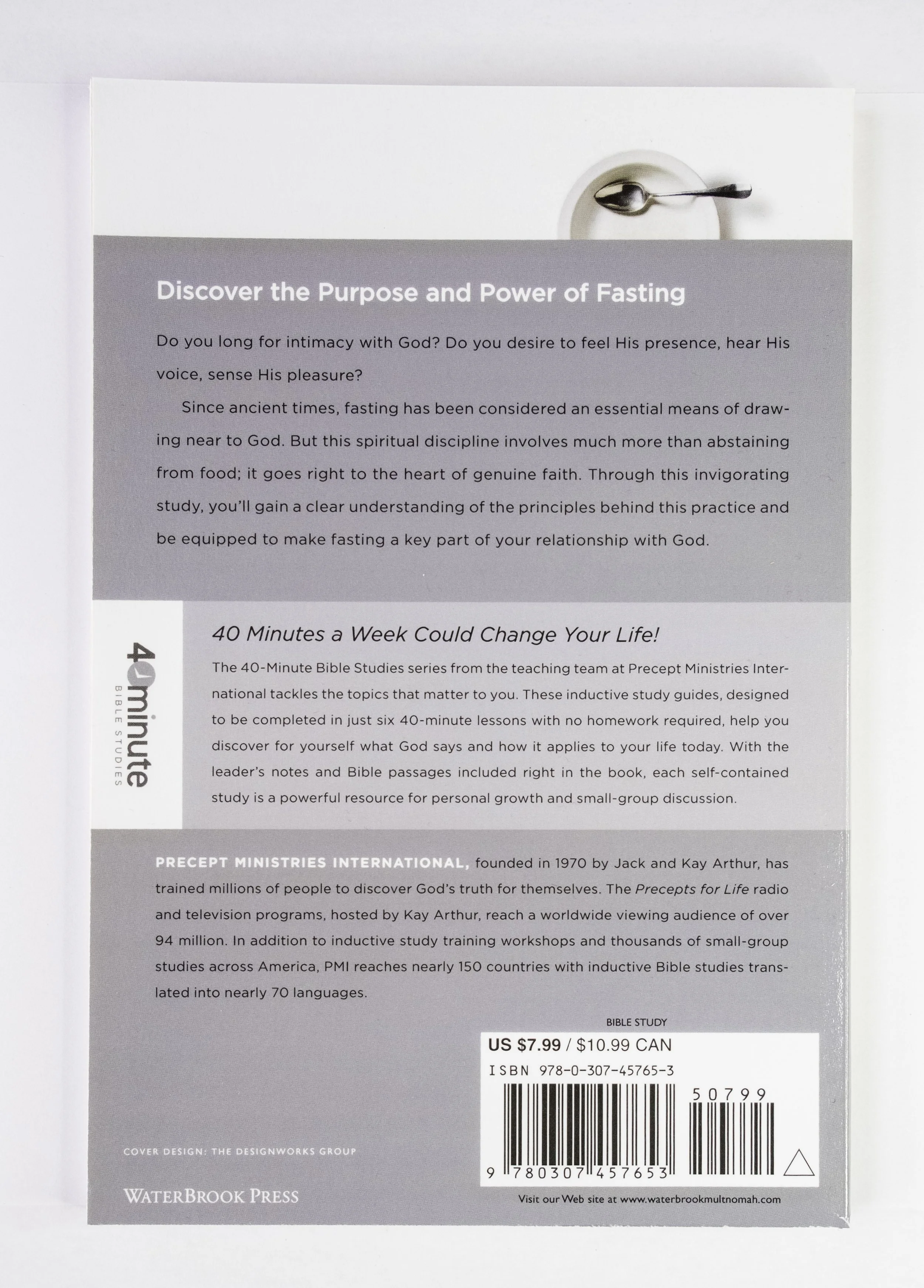 Key Principles Of Biblical Fasting (2).jpg