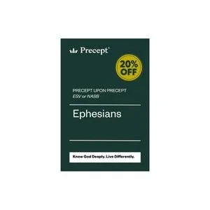 Surplus Stock PUP Ephesians.jpg