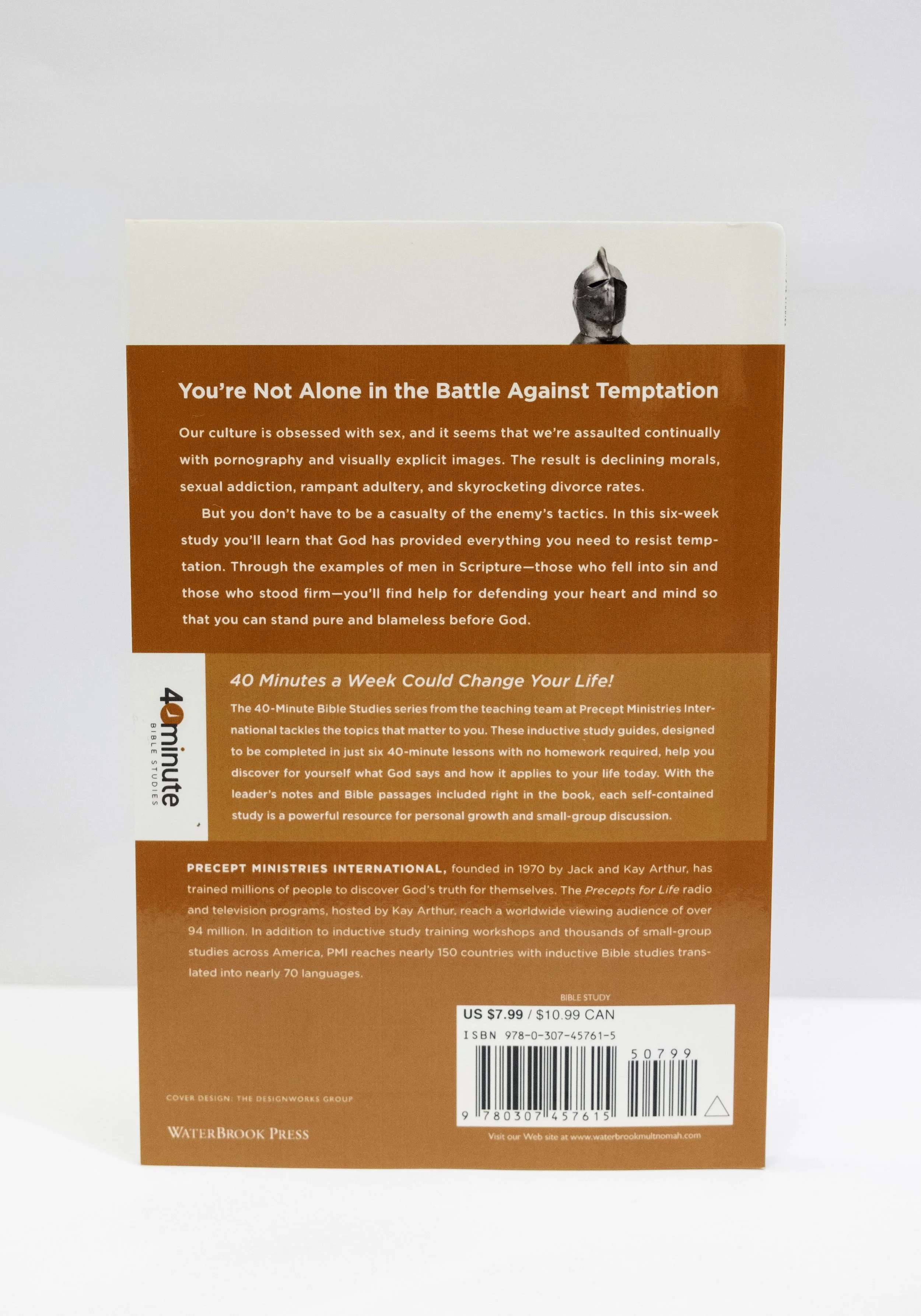 A Man's Strategy (2).jpg