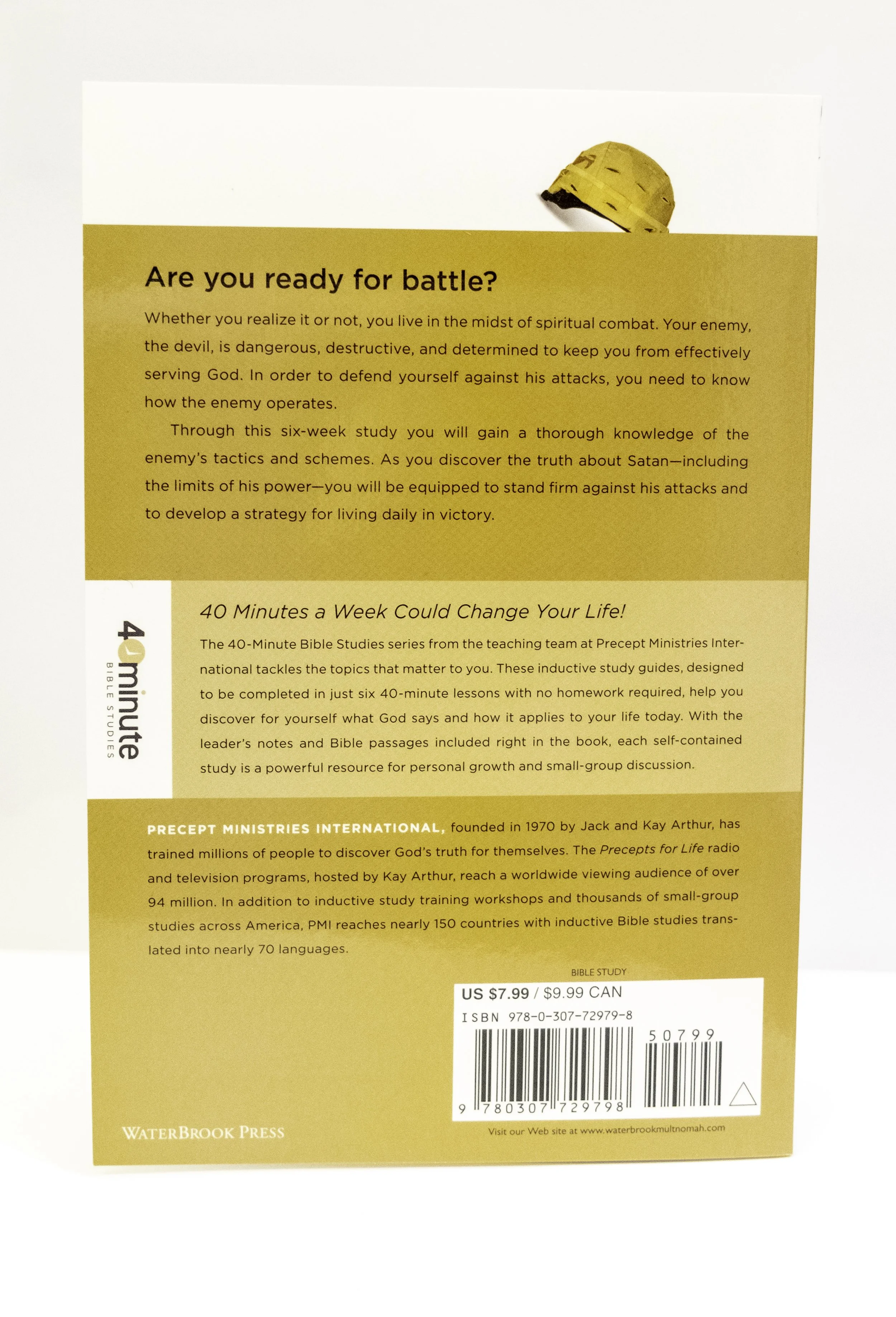 Spiritual Warfare Overcoming The Enemy (2).jpg