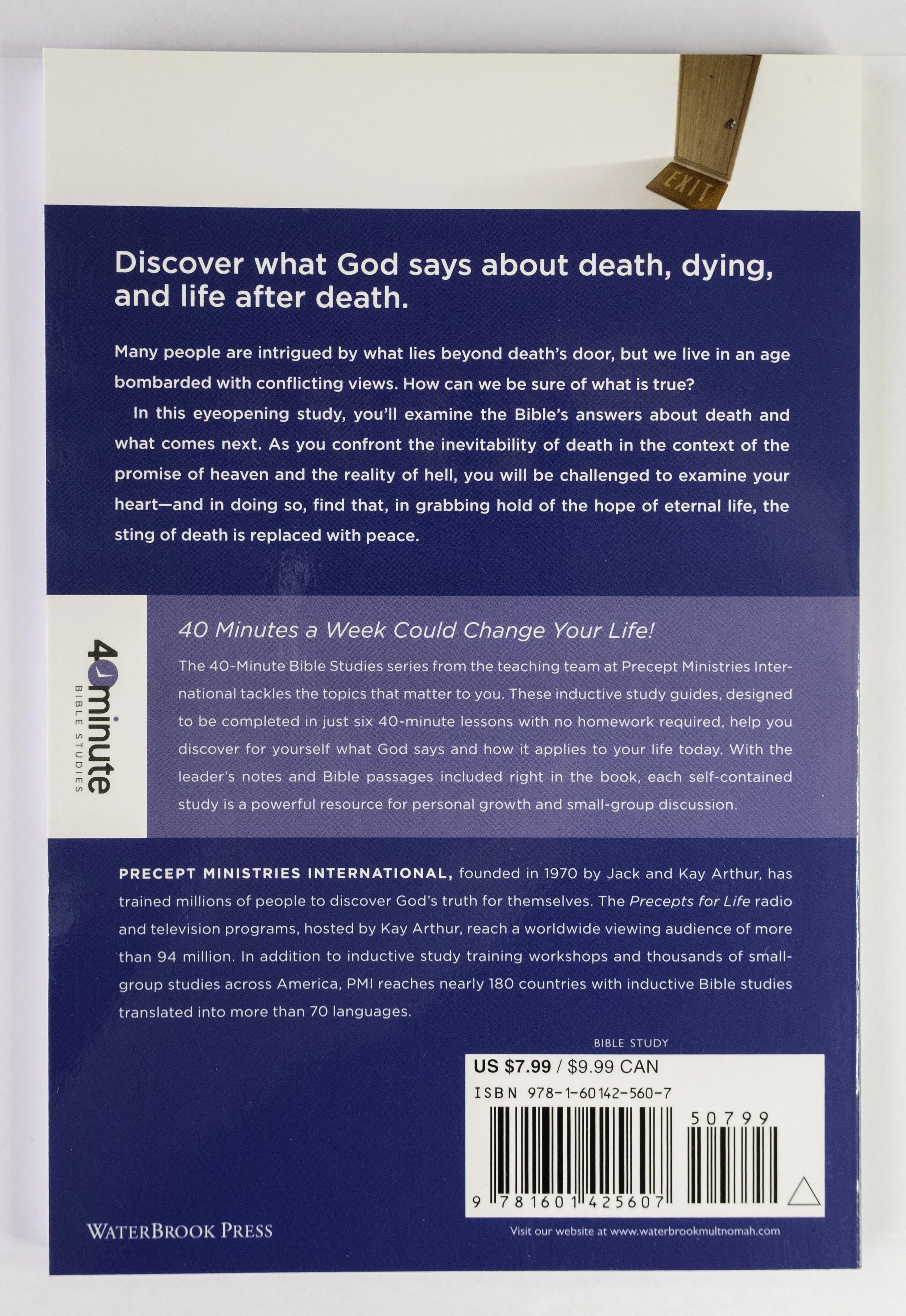 Heaven, Hell and Life After Death (2).jpg