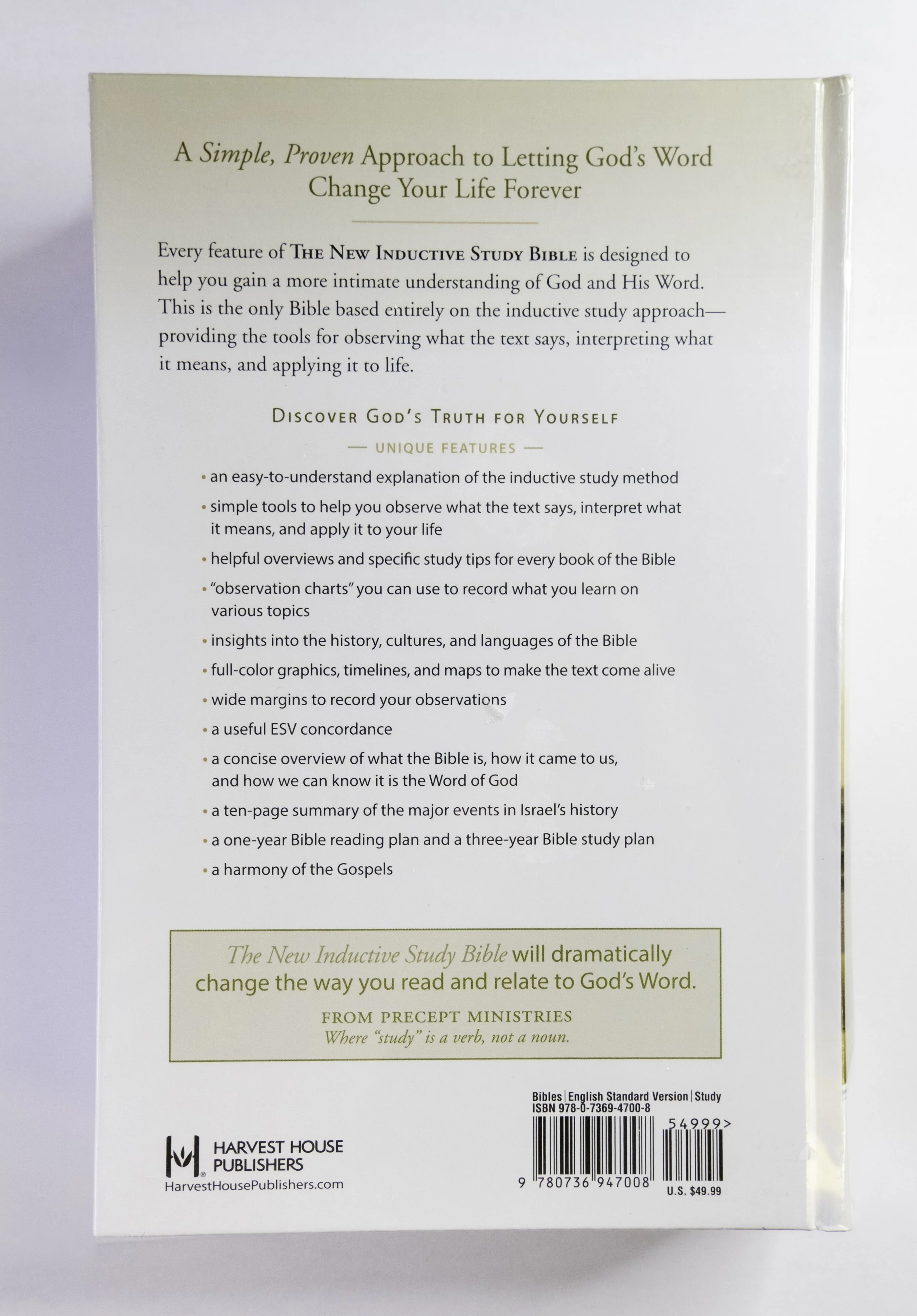 Hardback ESV (1).jpg