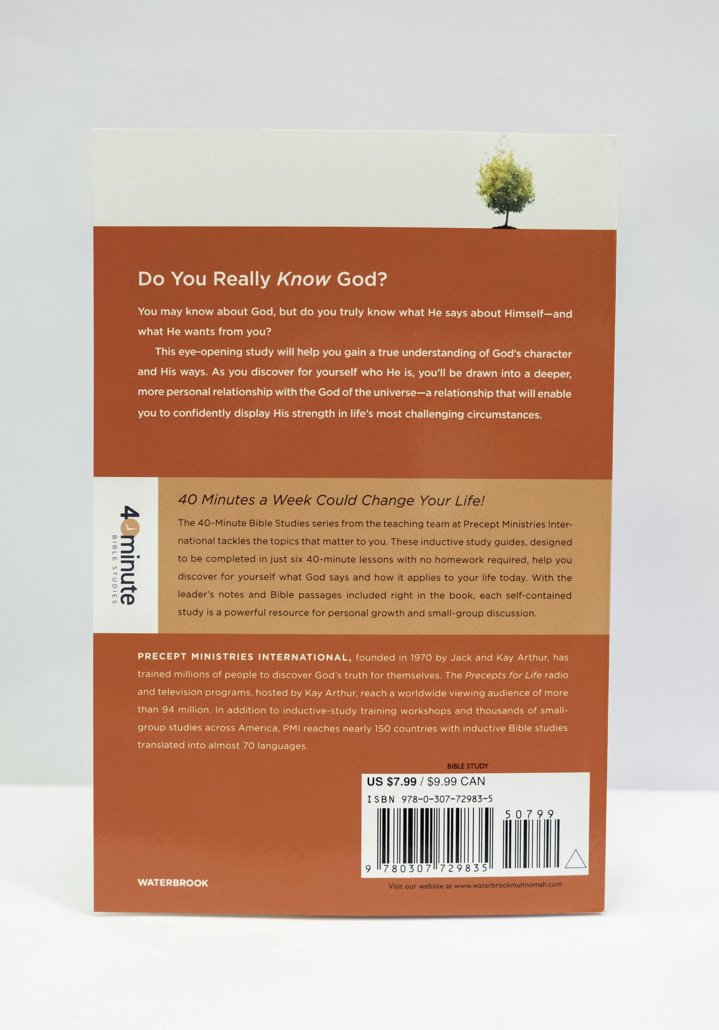 The Power Of Knowing God (2).jpg