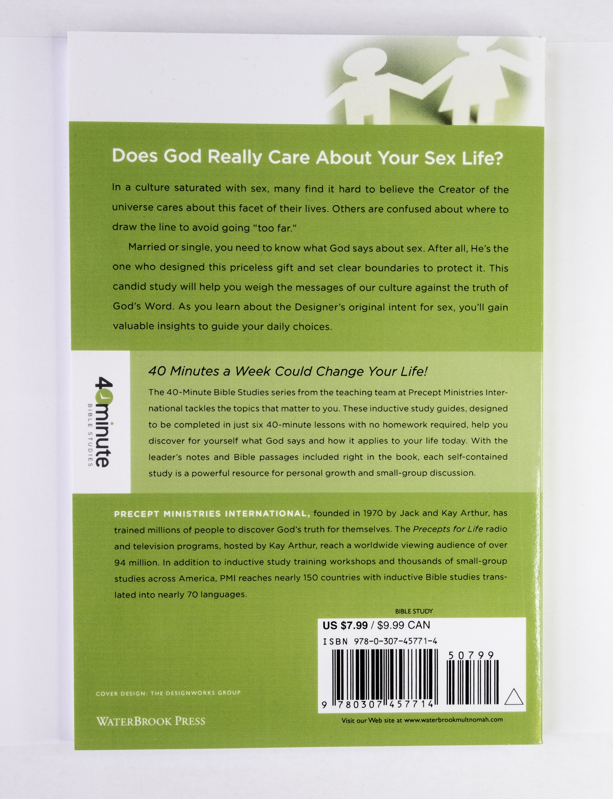 What Does the Bible Say About Sex (2).jpg