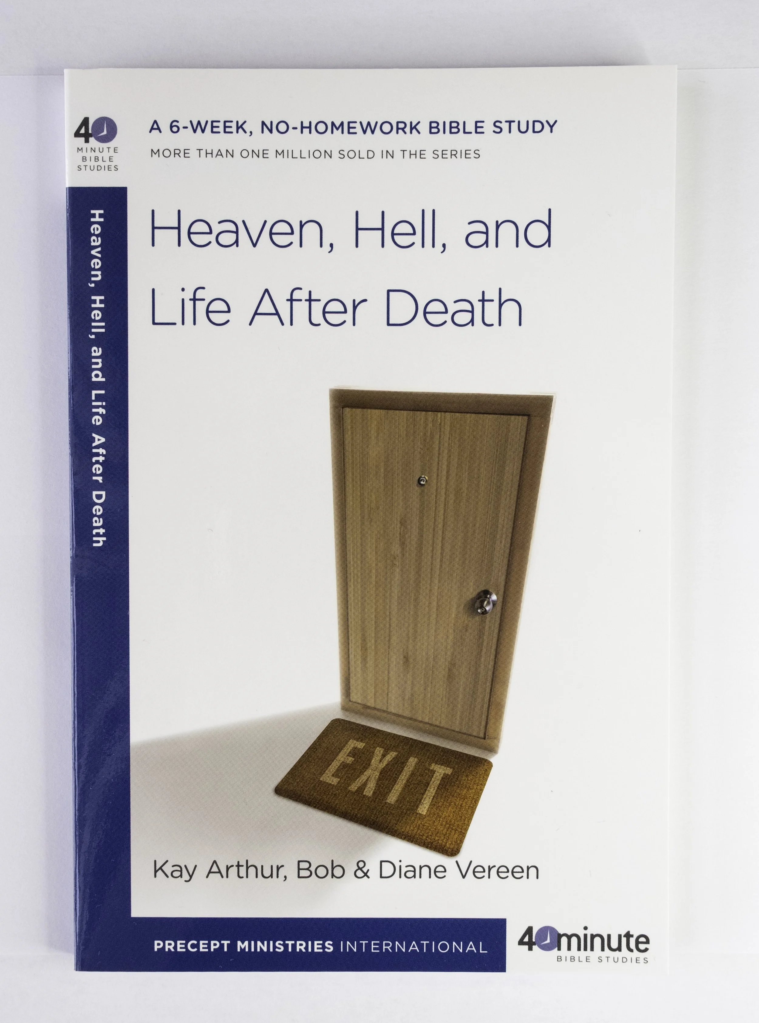 Heaven, Hell and Life After Death (1).jpg
