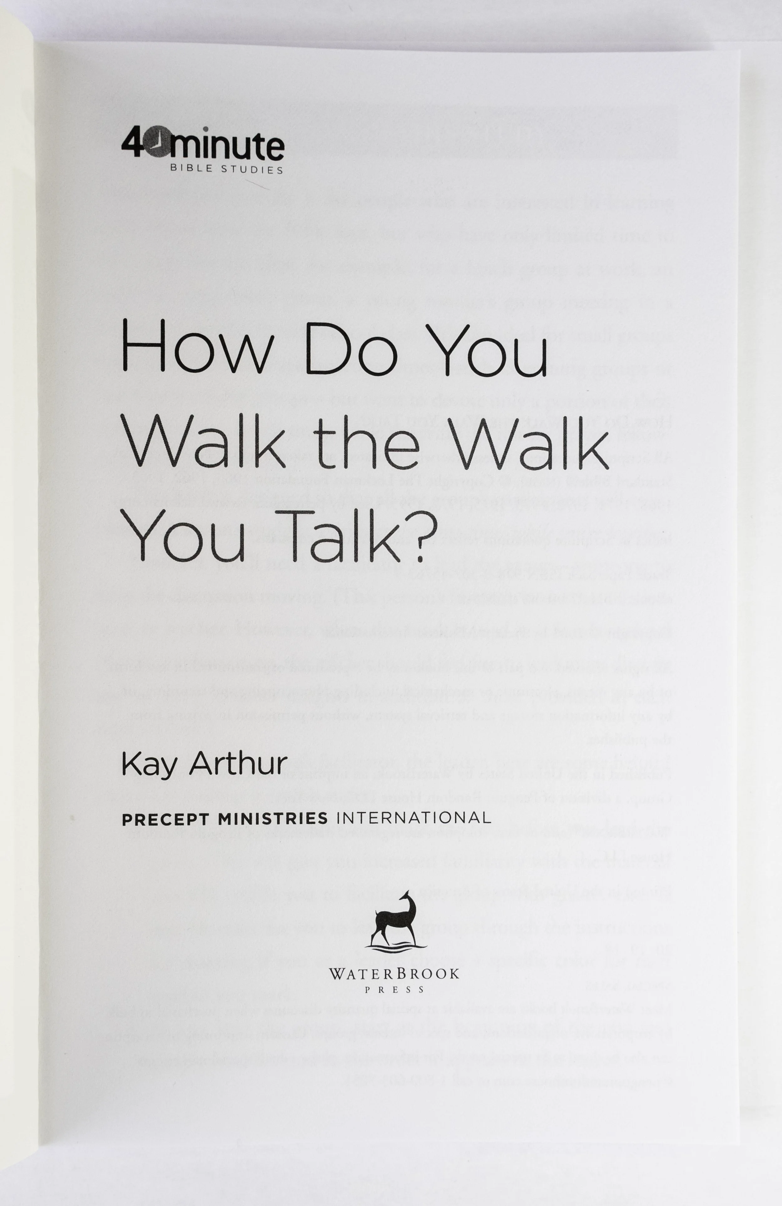 How Do You Walk the Walk You Talk (3).jpg