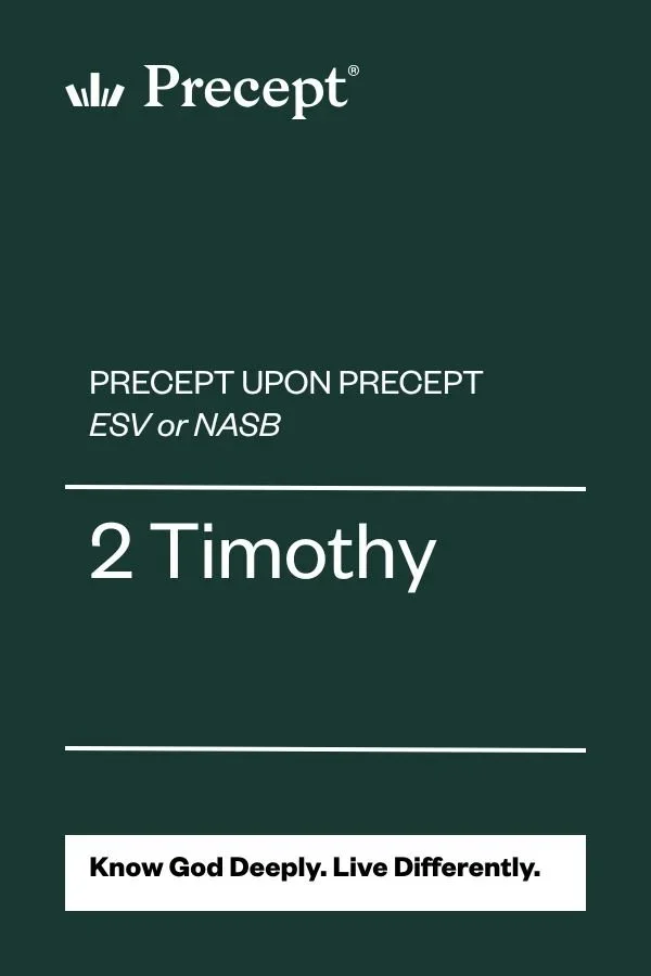 PUP 2 Timothy.webp