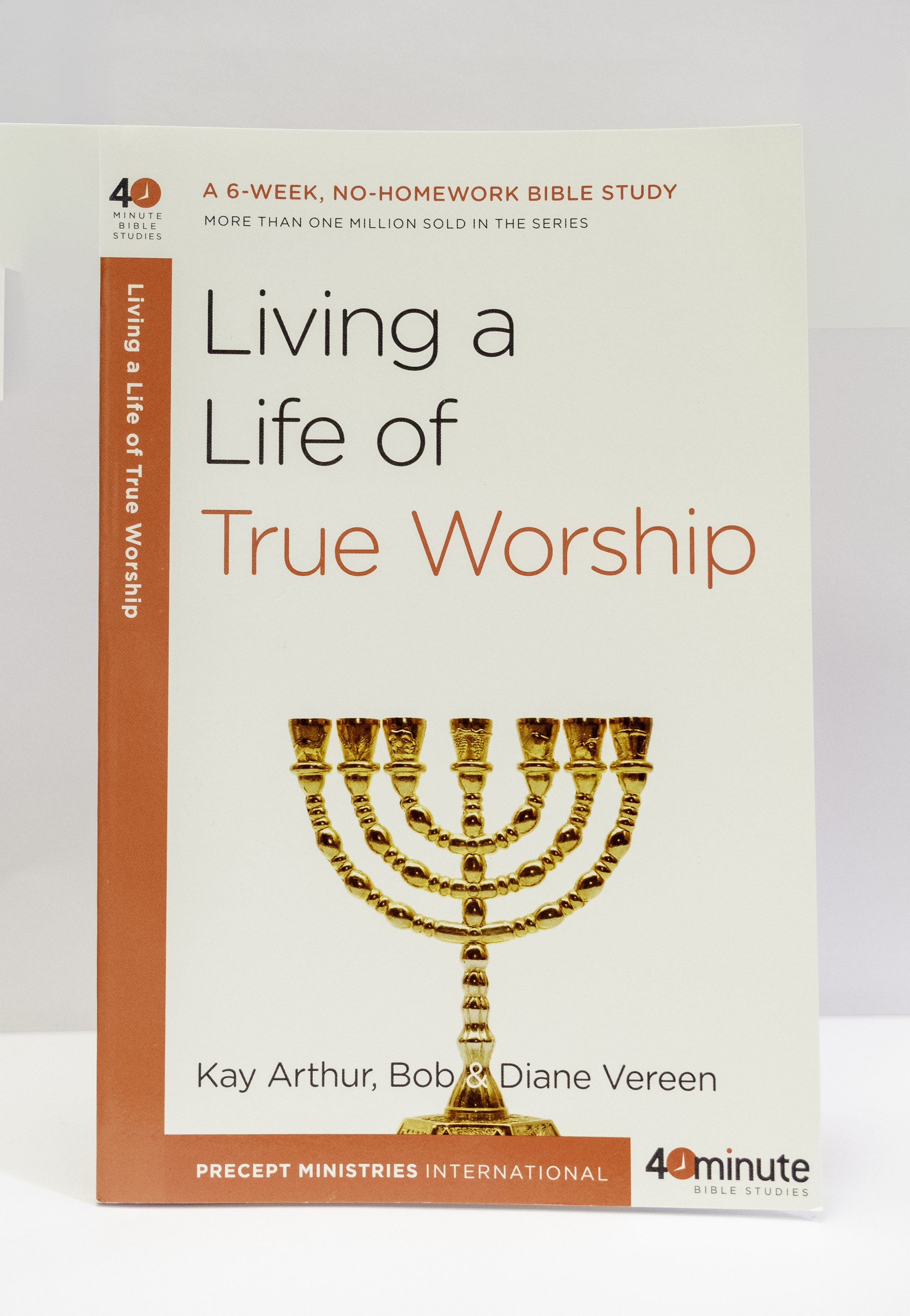 Living A Life Of True Worship (1).jpg