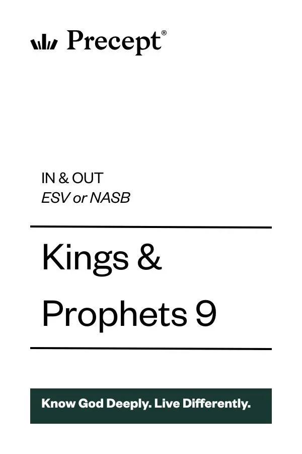 I&O Kings Prophets 9.webp