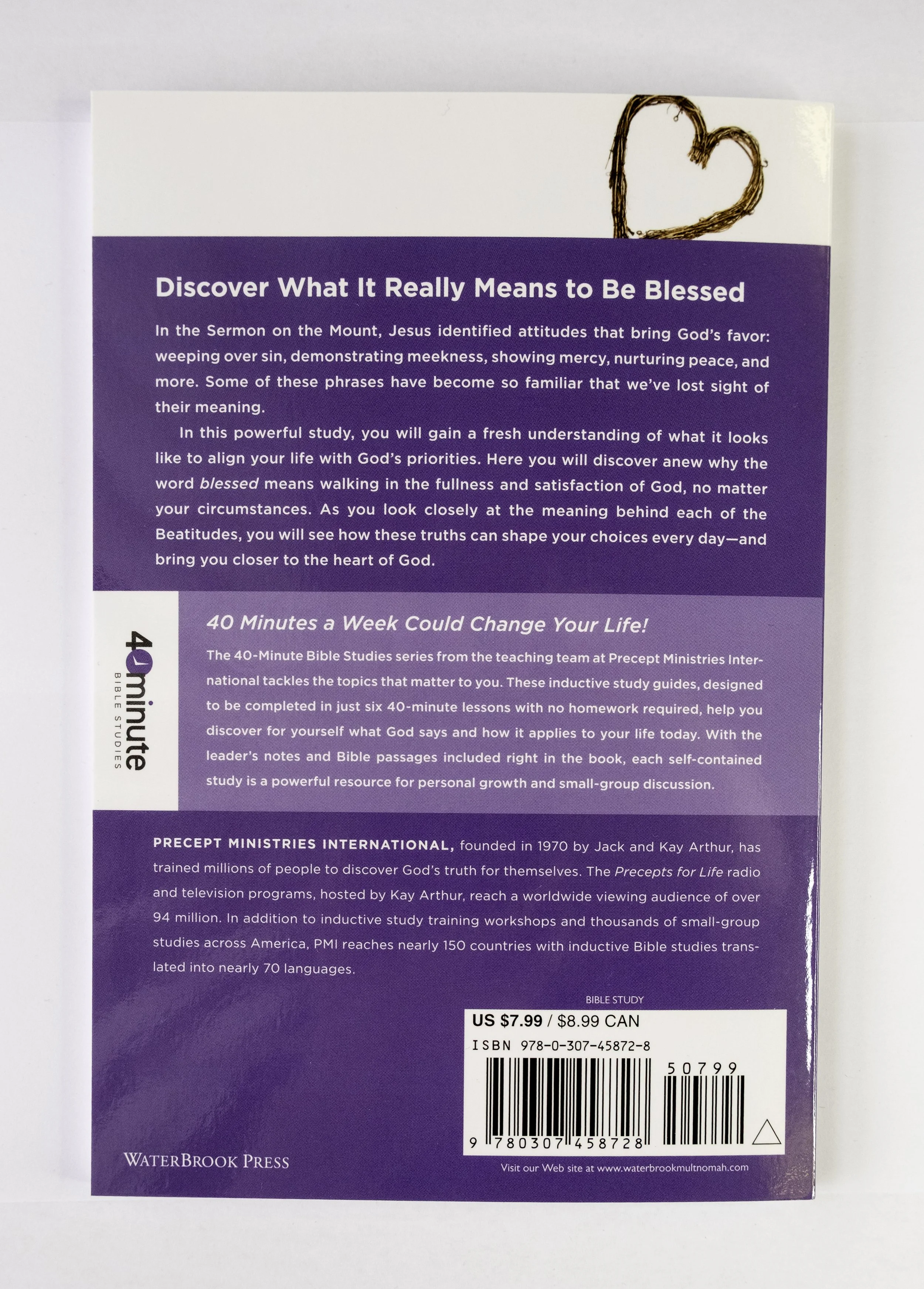 Turning Your Heart Toward God (2).jpg