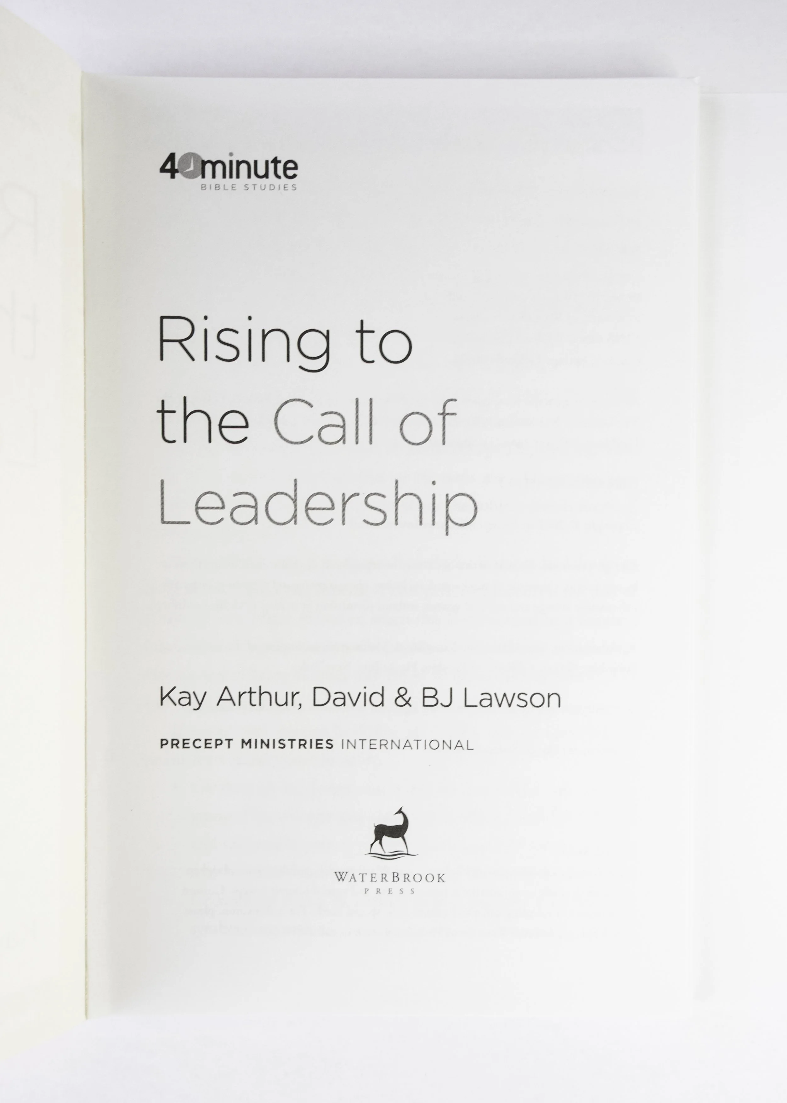 Rising to The Call of Leadership (3).jpg