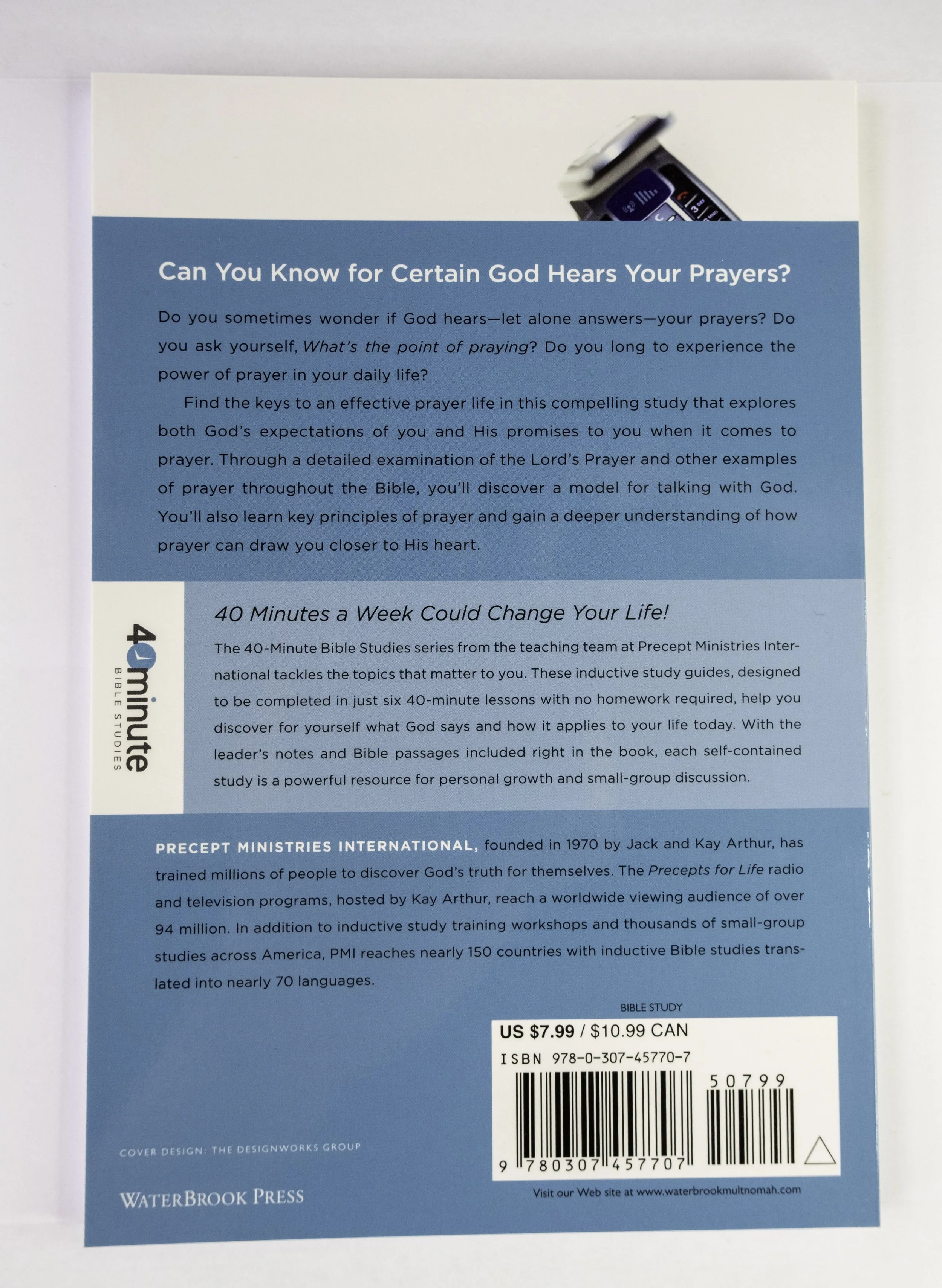 The Essentials of Effective Prayer (2).jpg