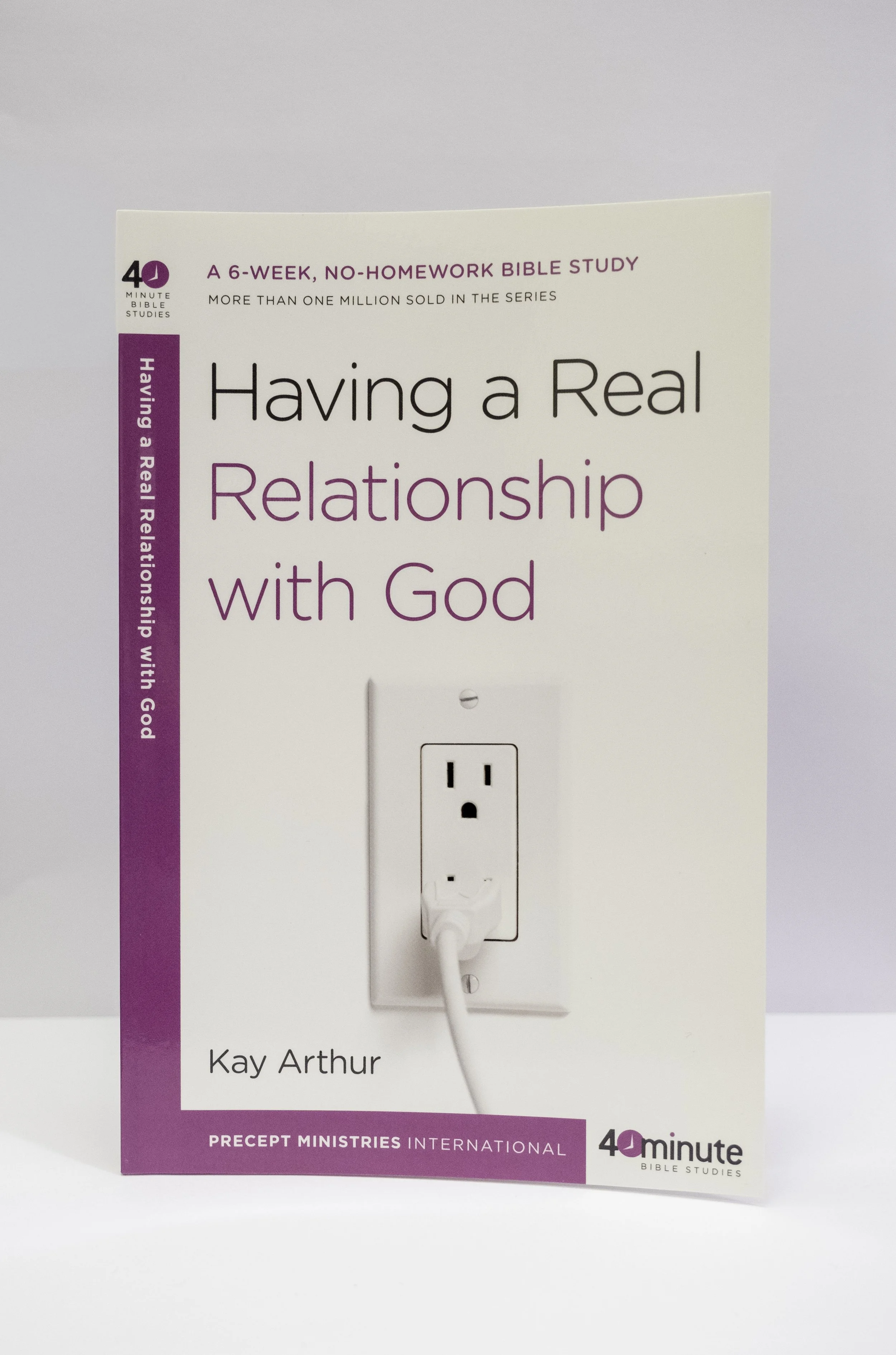 Heaving A Real Relationship With God (1).jpg