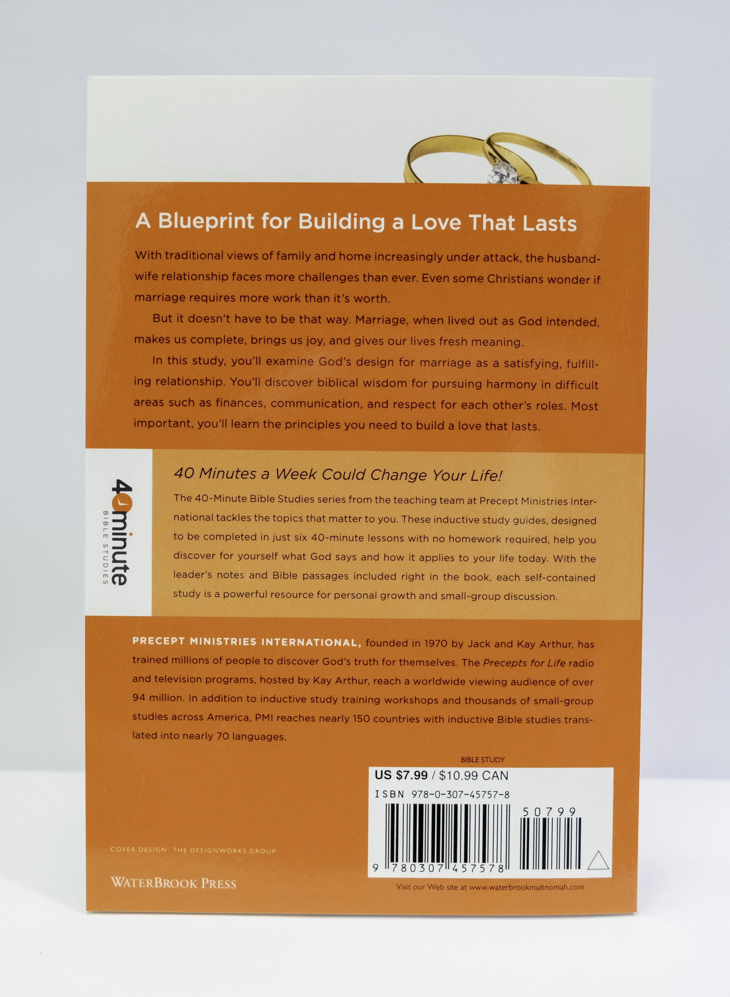 Building A Marriage That Really Works (2).jpg