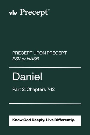 Daniel Part 2.jpg