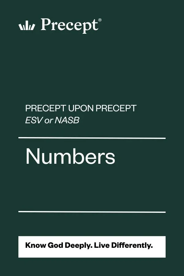 PUP Numbers.webp (Copy)