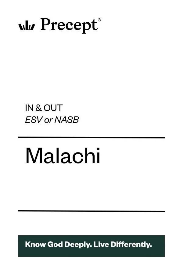 I&O Malachi.webp