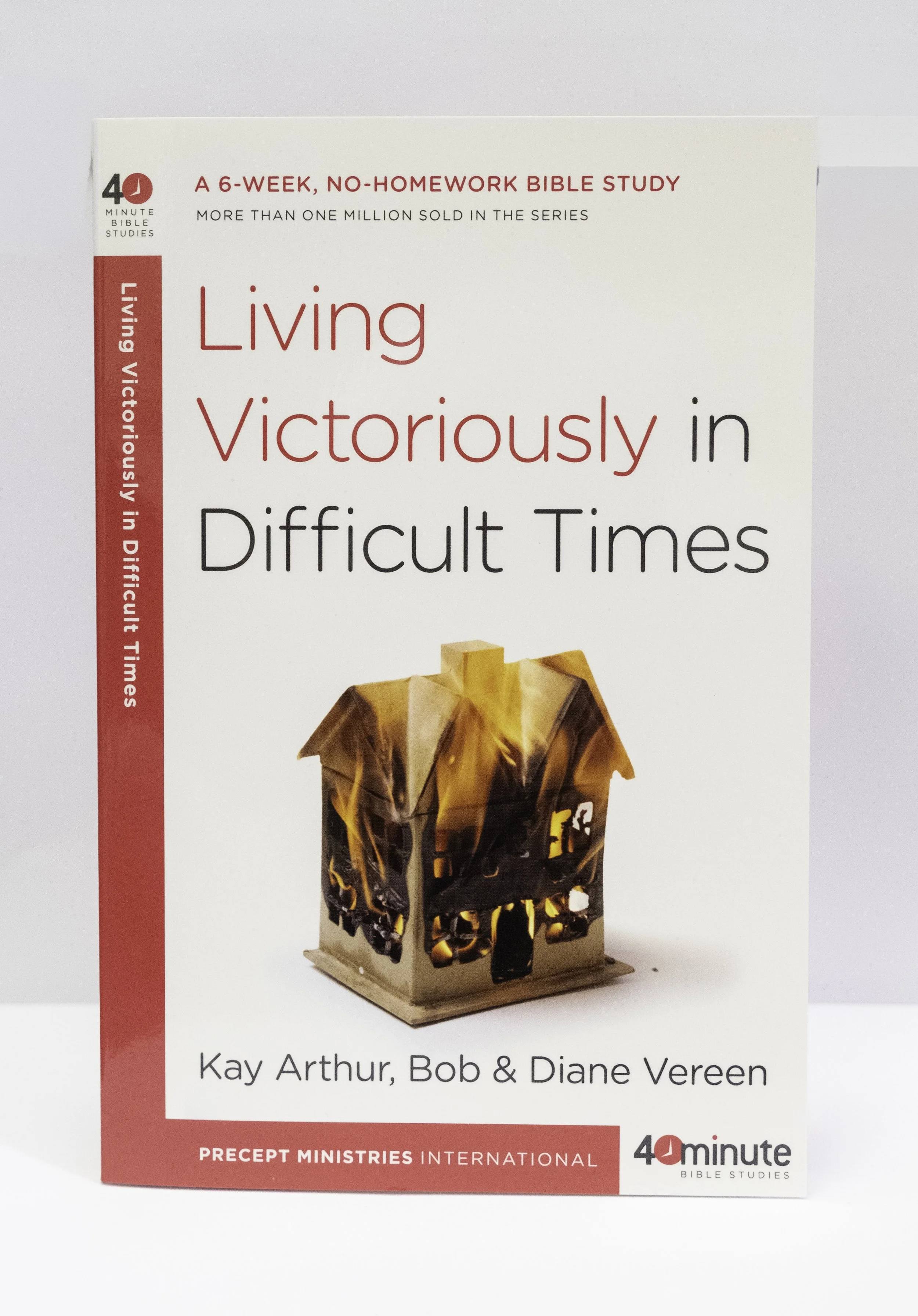 Living Victoriously In Difficult Times (1).jpg