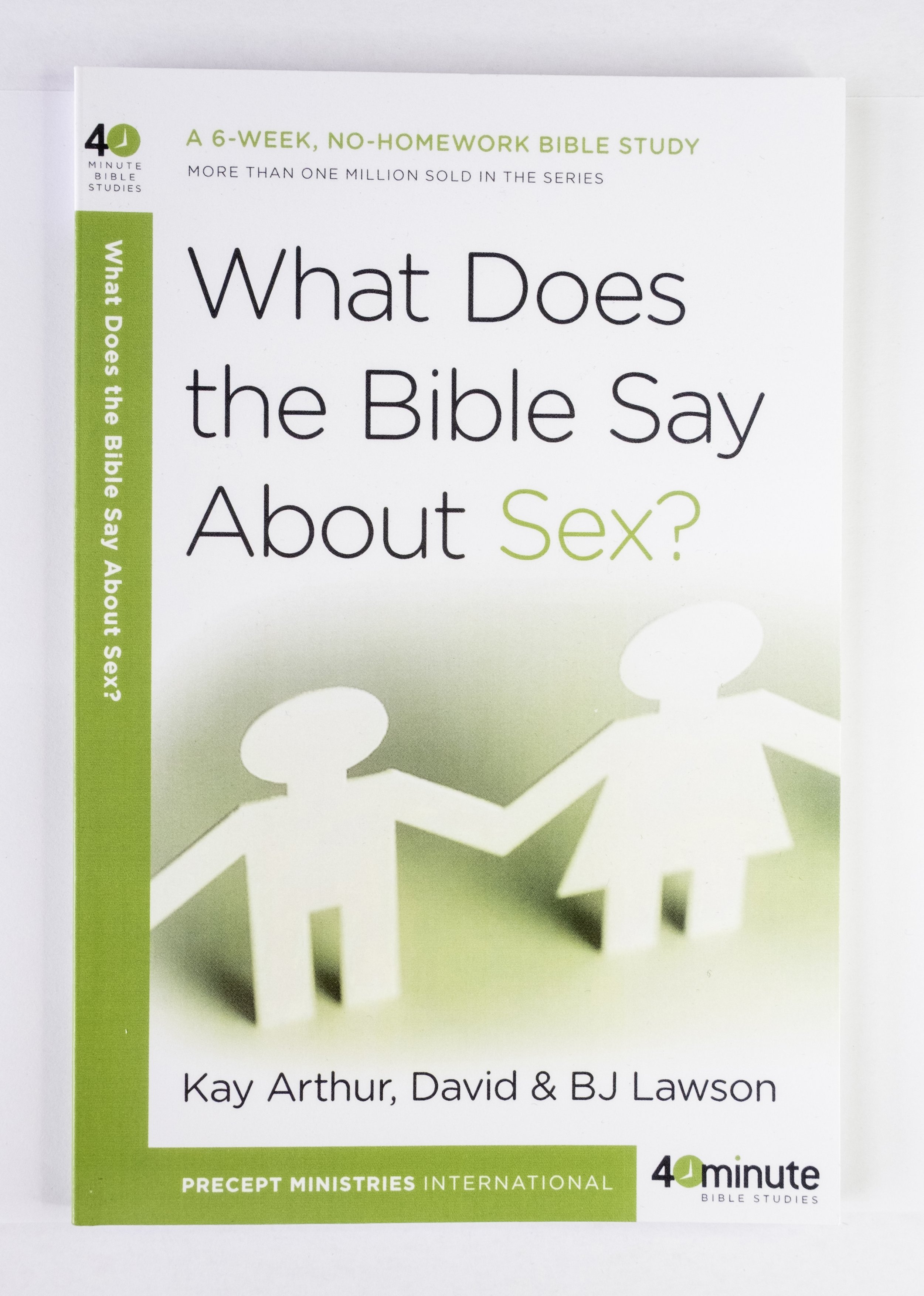 What Does the Bible Say About Sex (1).jpg