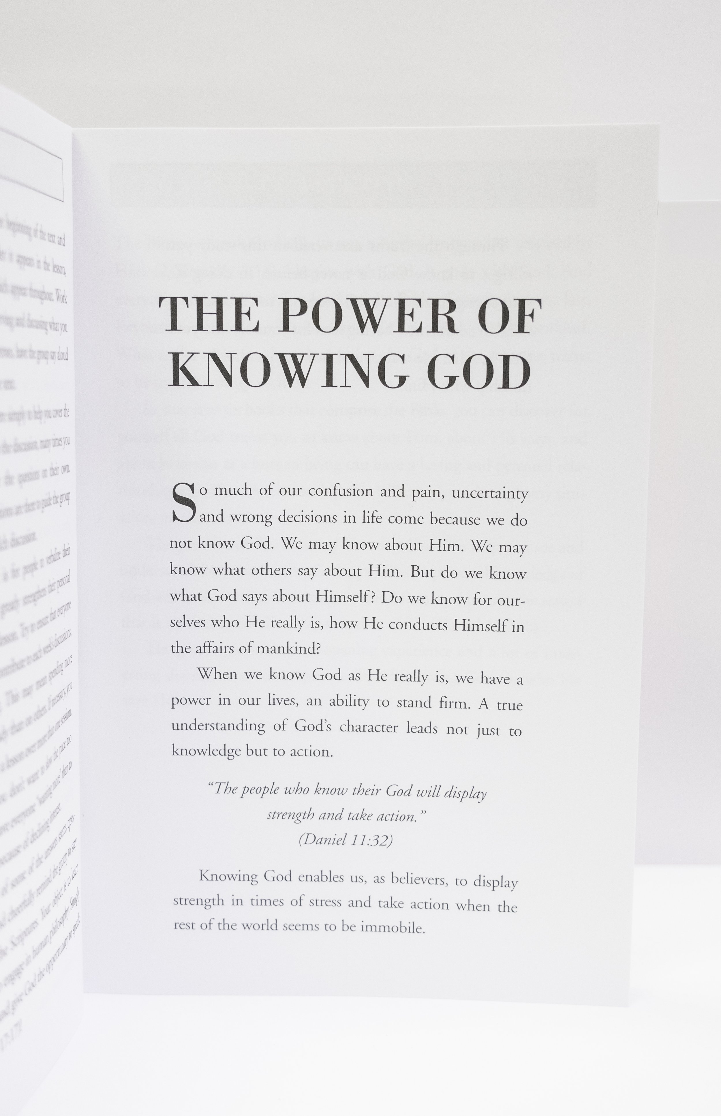 The Power Of Knowing God (3).jpg