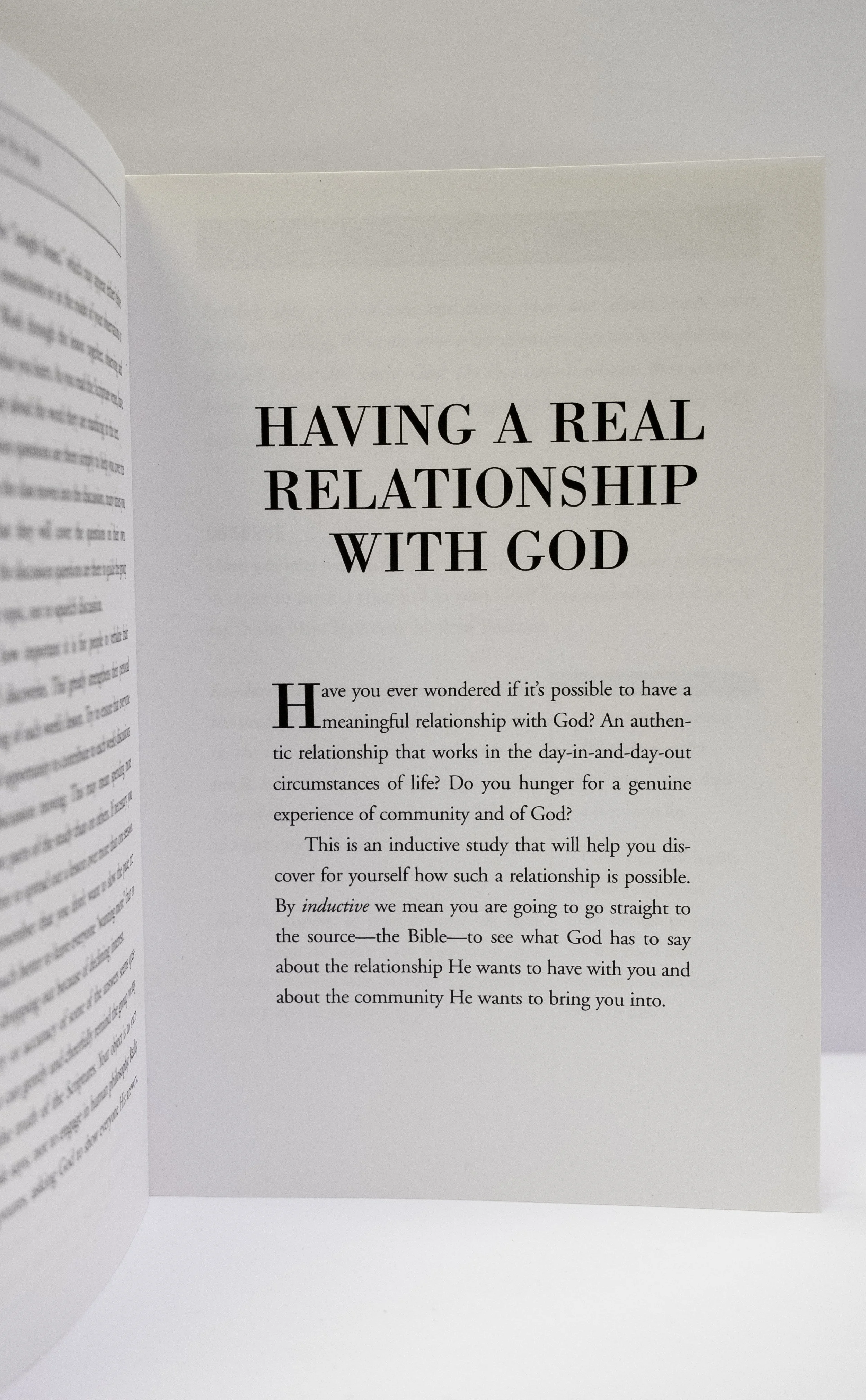 Heaving A Real Relationship With God (3).jpg