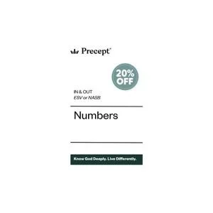 Surplus Stock Numbers.jpg