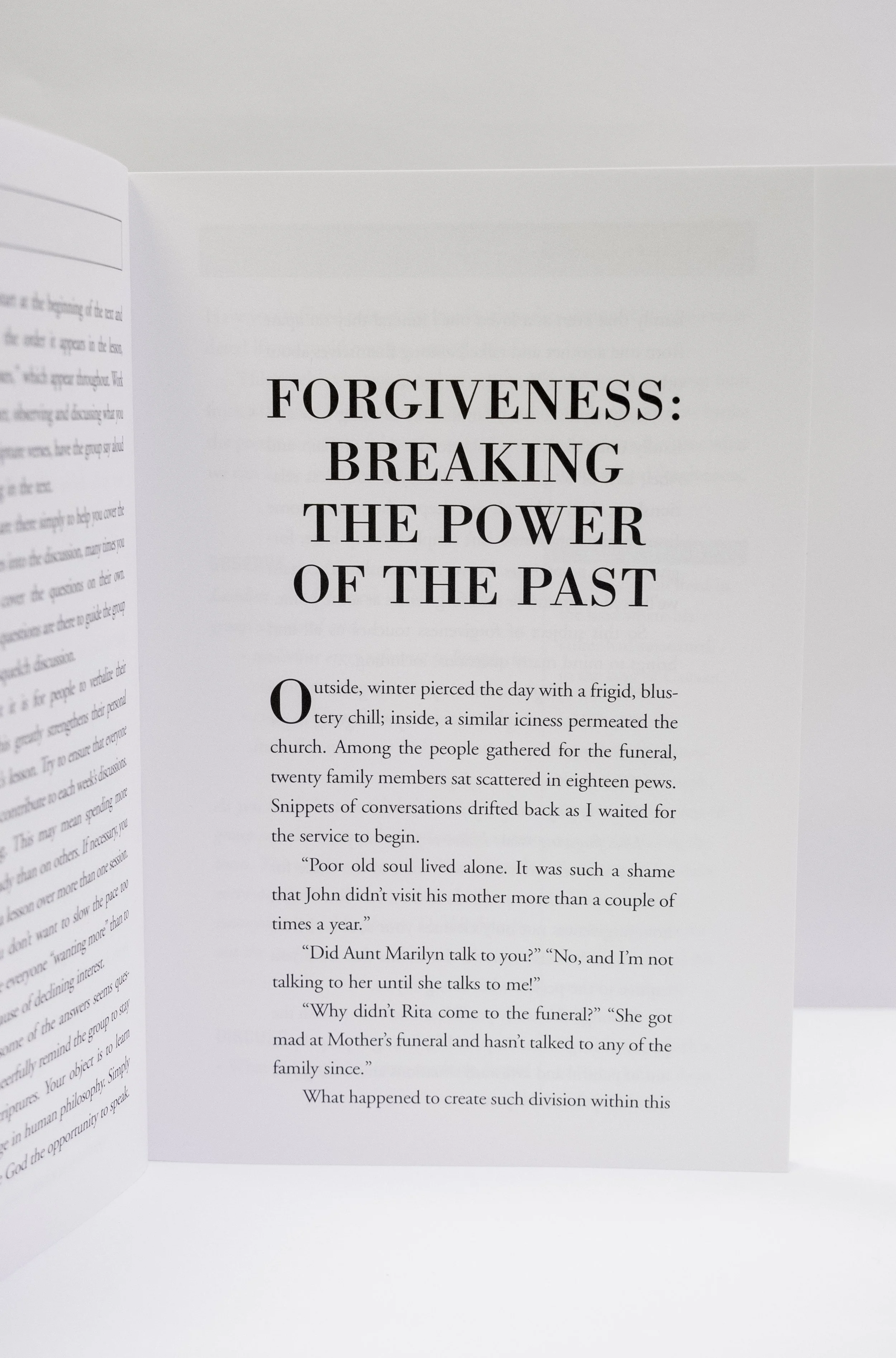 Forgiveness Breaking The Power (3).jpg