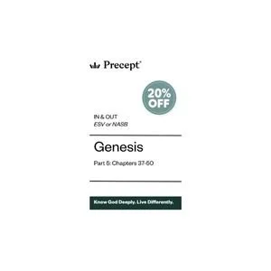 Surplus Stock Genesis Pt 5.jpg