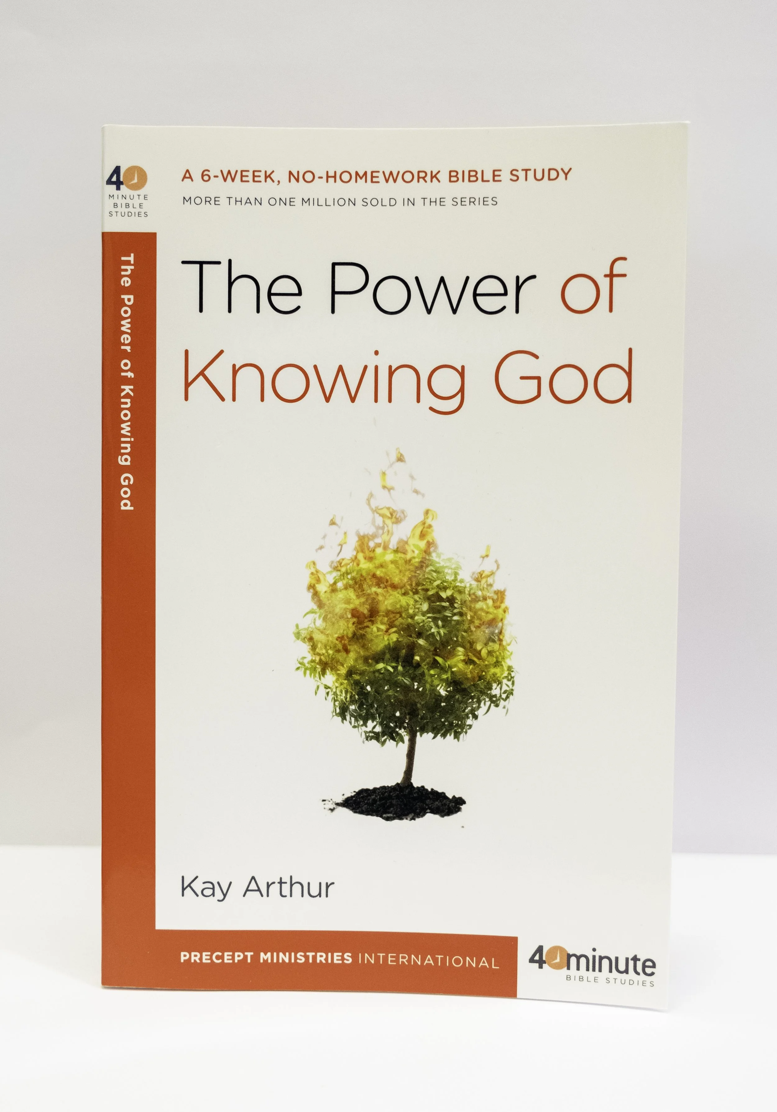 The Power Of Knowing God (1).jpg