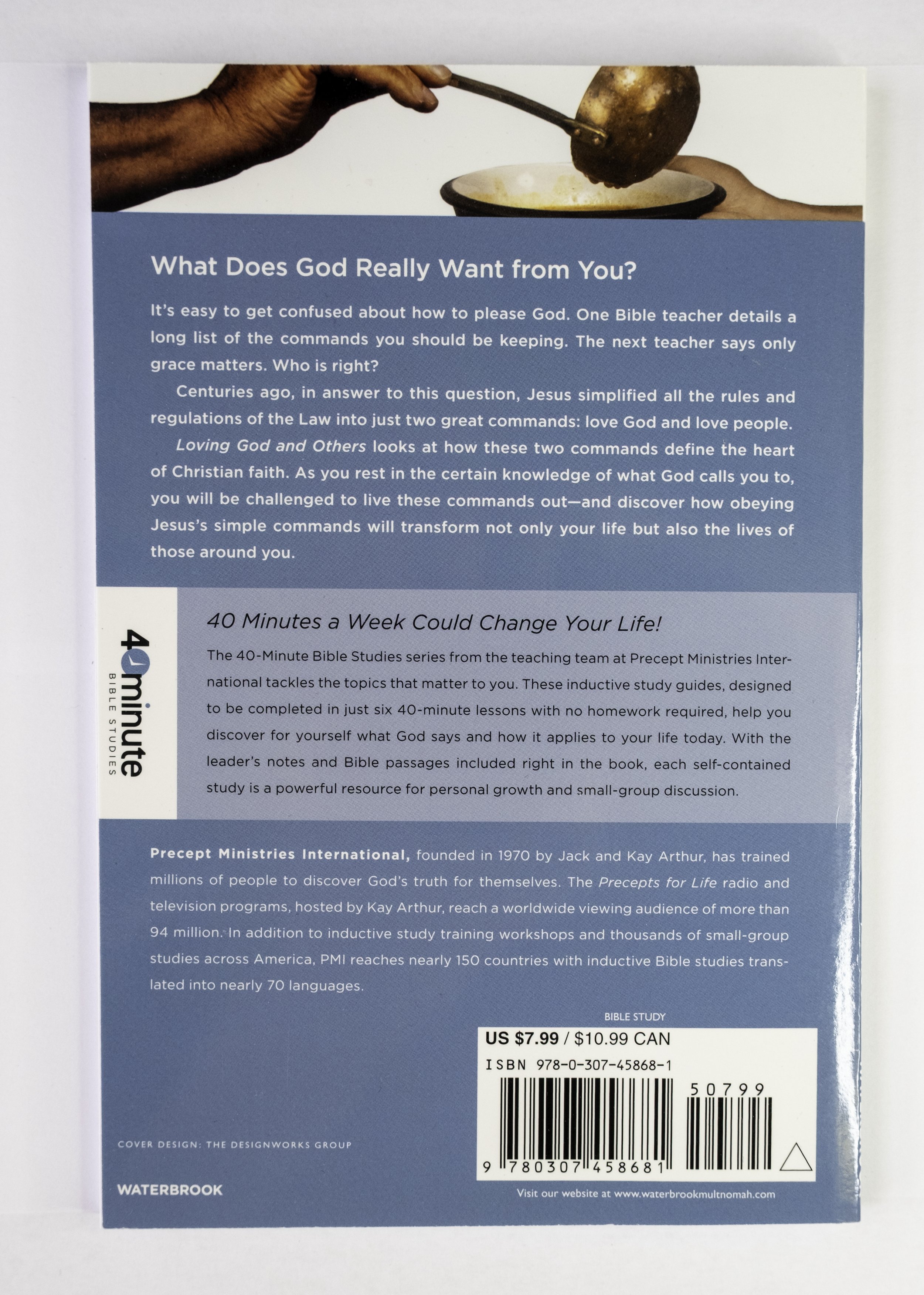 Loving God and Others - The Heart Of True Faith (2).jpg