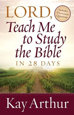 Bible+Lord+28.webp (Copy)