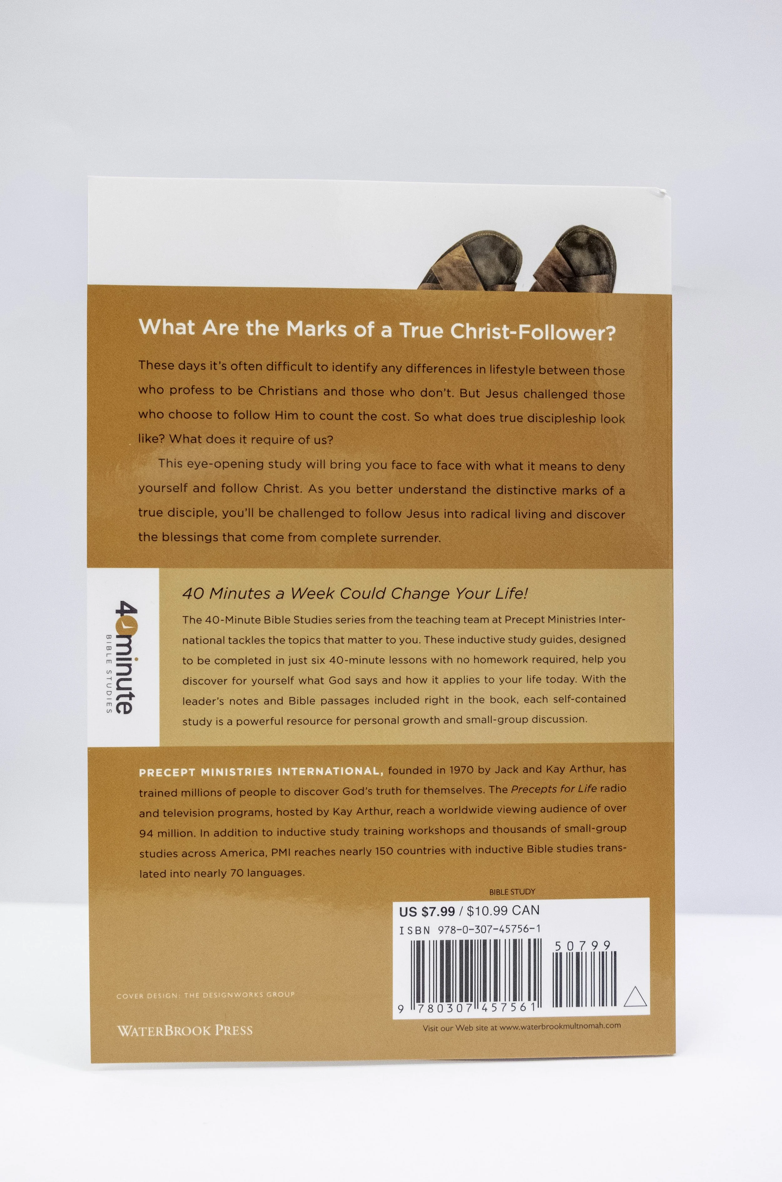 Being A Disciple Counting  (3).jpg