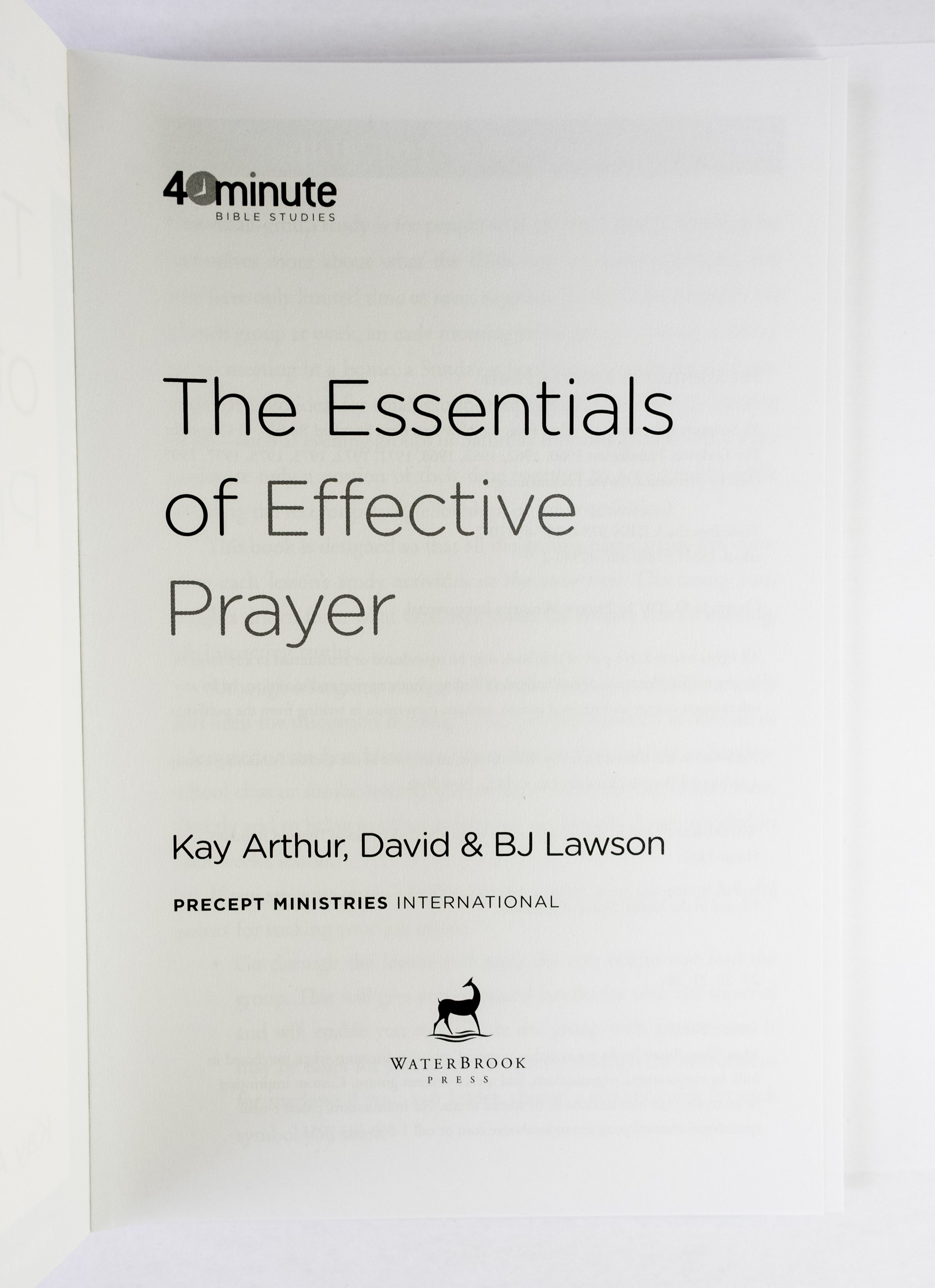 The Essentials of Effective Prayer (3).jpg